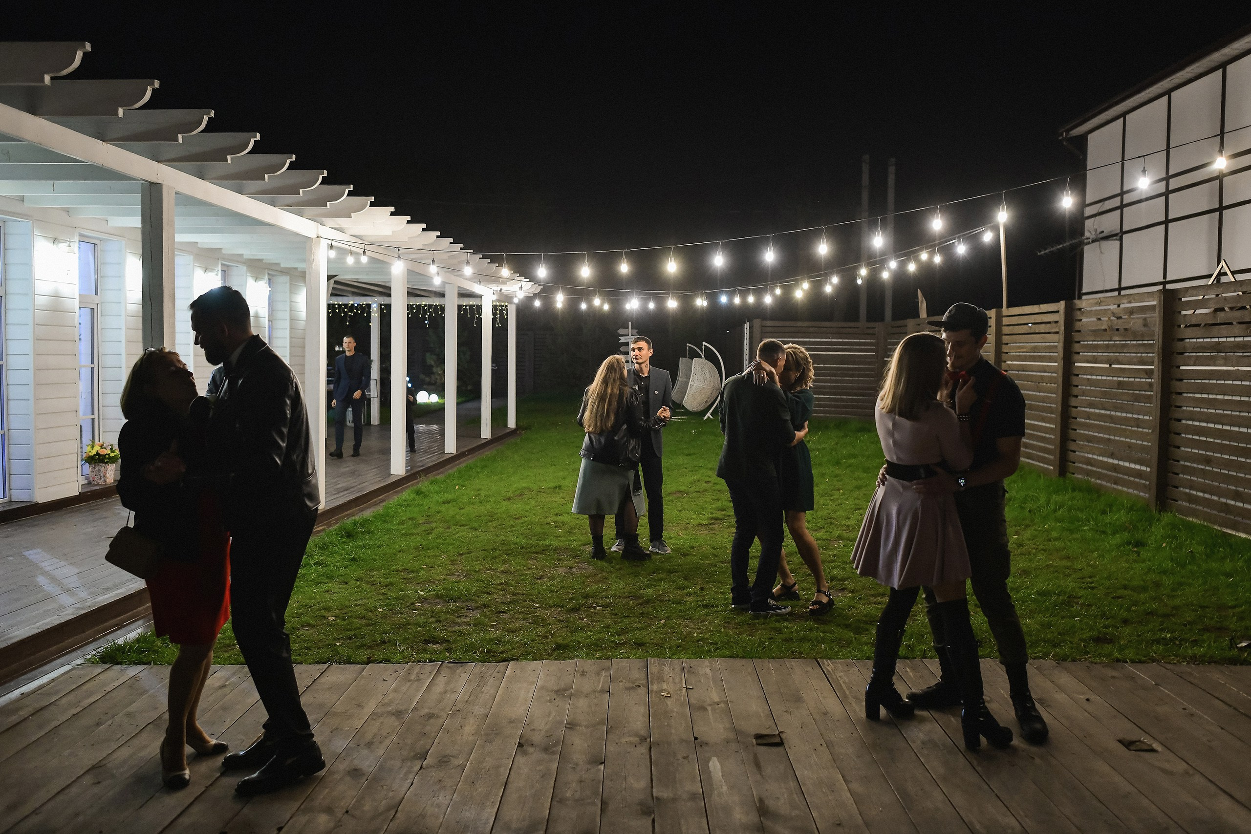 Пример полной отдачи фотографий со свадьбы. 📸 Свадебный и семейный фотограф в Красноярске Тихомиров Евгений | 17 лет опыта | 800+ свадеб