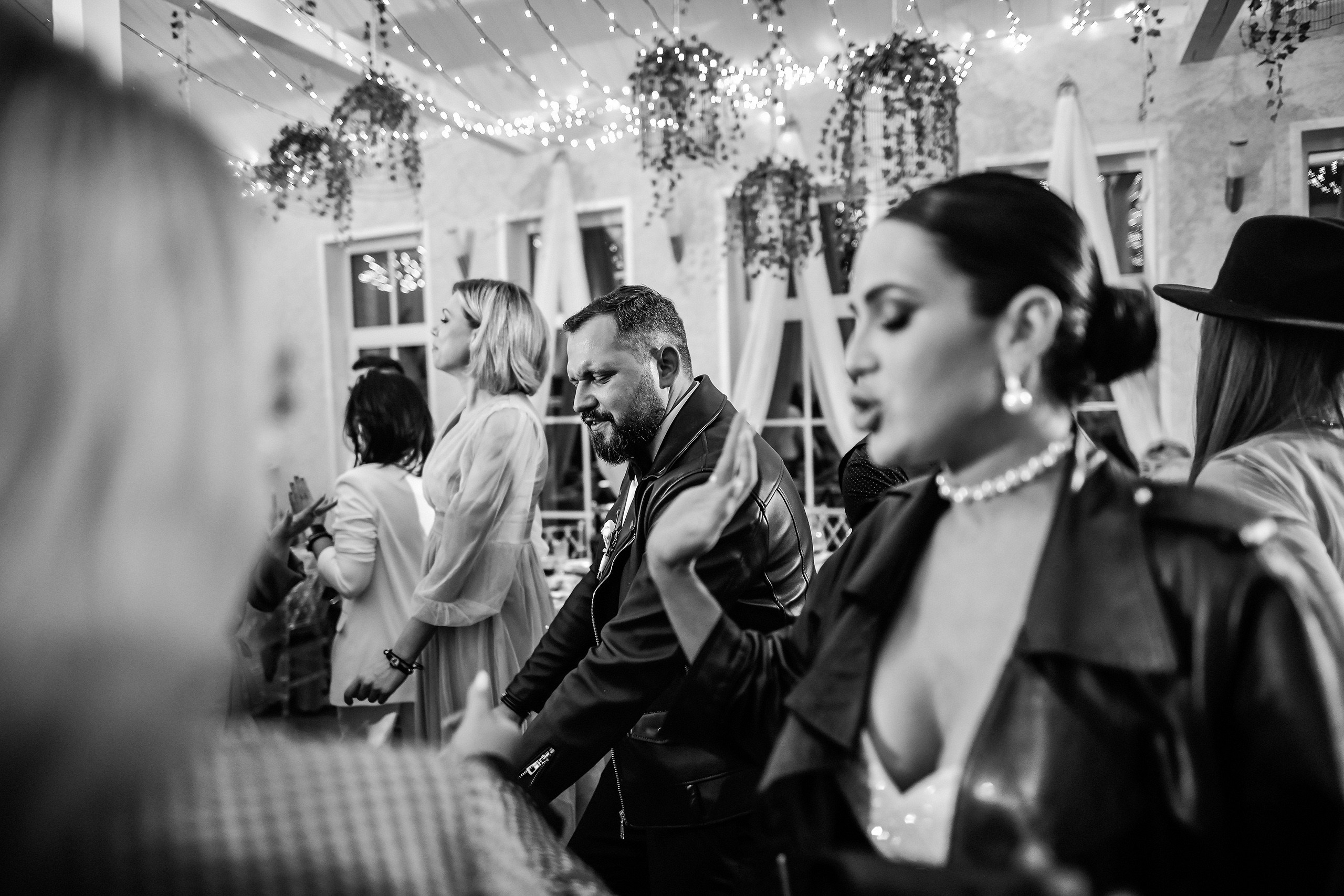 Пример полной отдачи фотографий со свадьбы. 📸 Свадебный и семейный фотограф в Красноярске Тихомиров Евгений | 17 лет опыта | 800+ свадеб