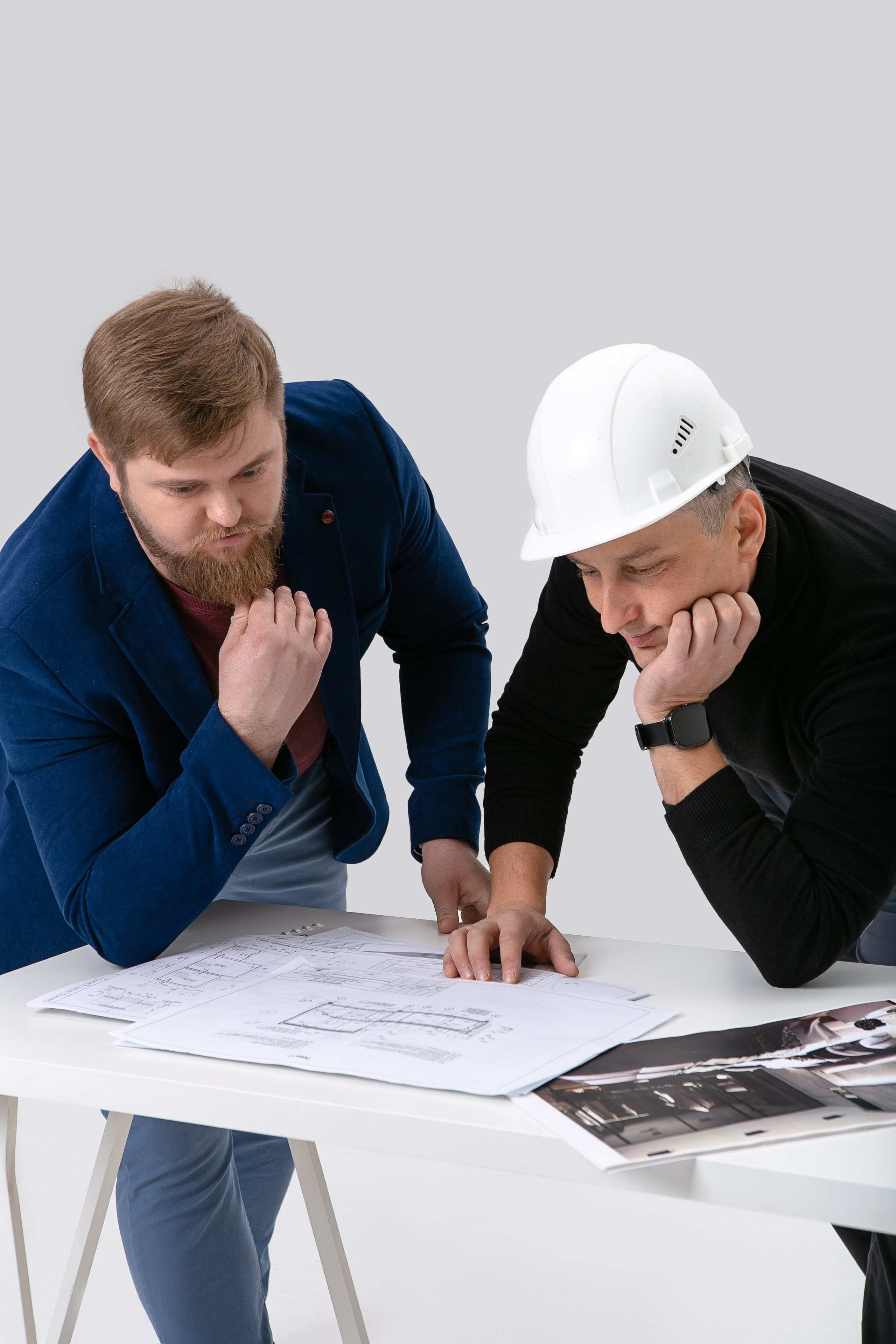 Строительная компания. Корпоративные фото. Контент фотограф, съемка для маркетплейсов, фуд съемка и репортажи в Новосибирске Ралия Галеева