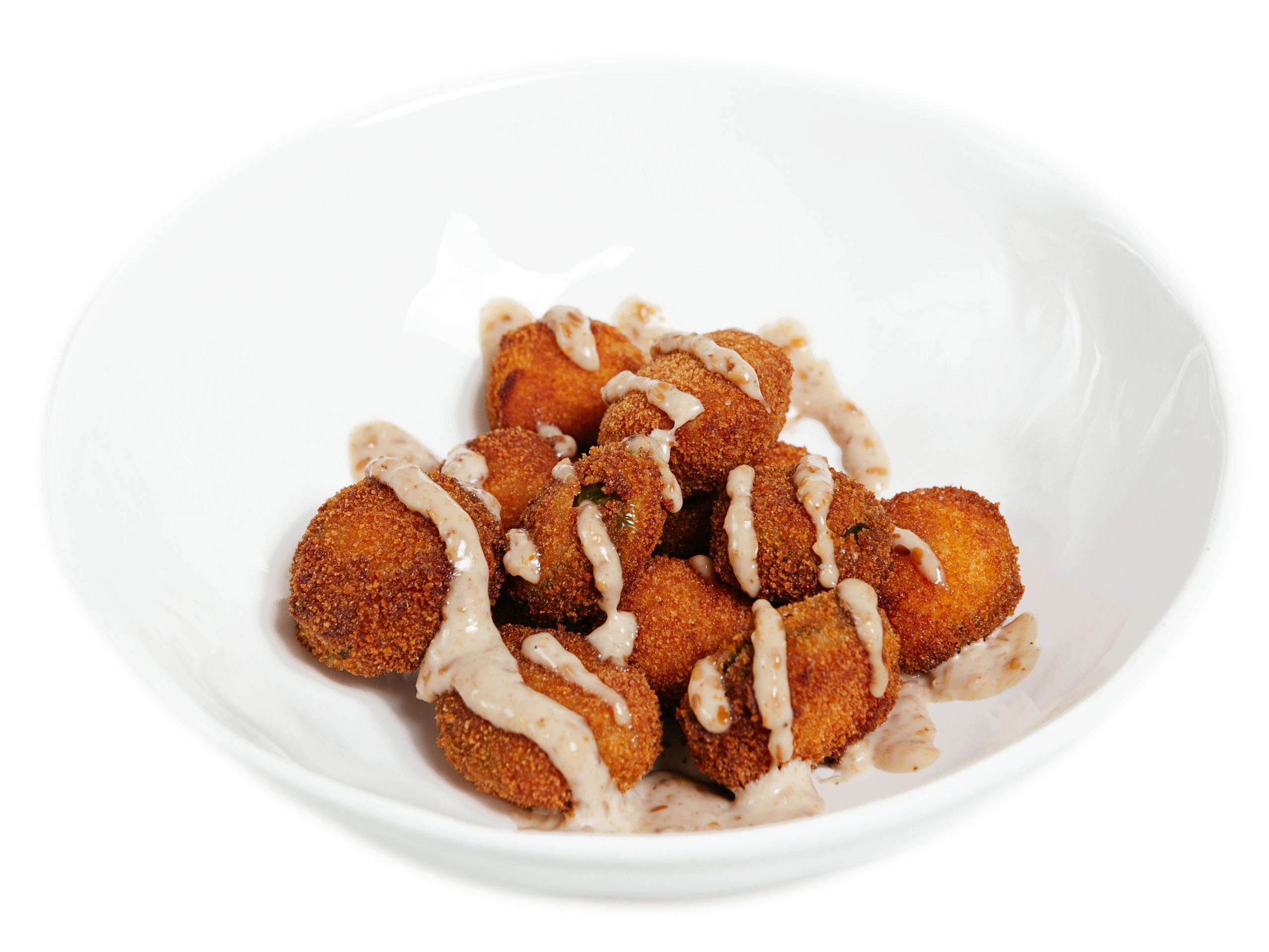 Фуд фото Гастроград. Главная