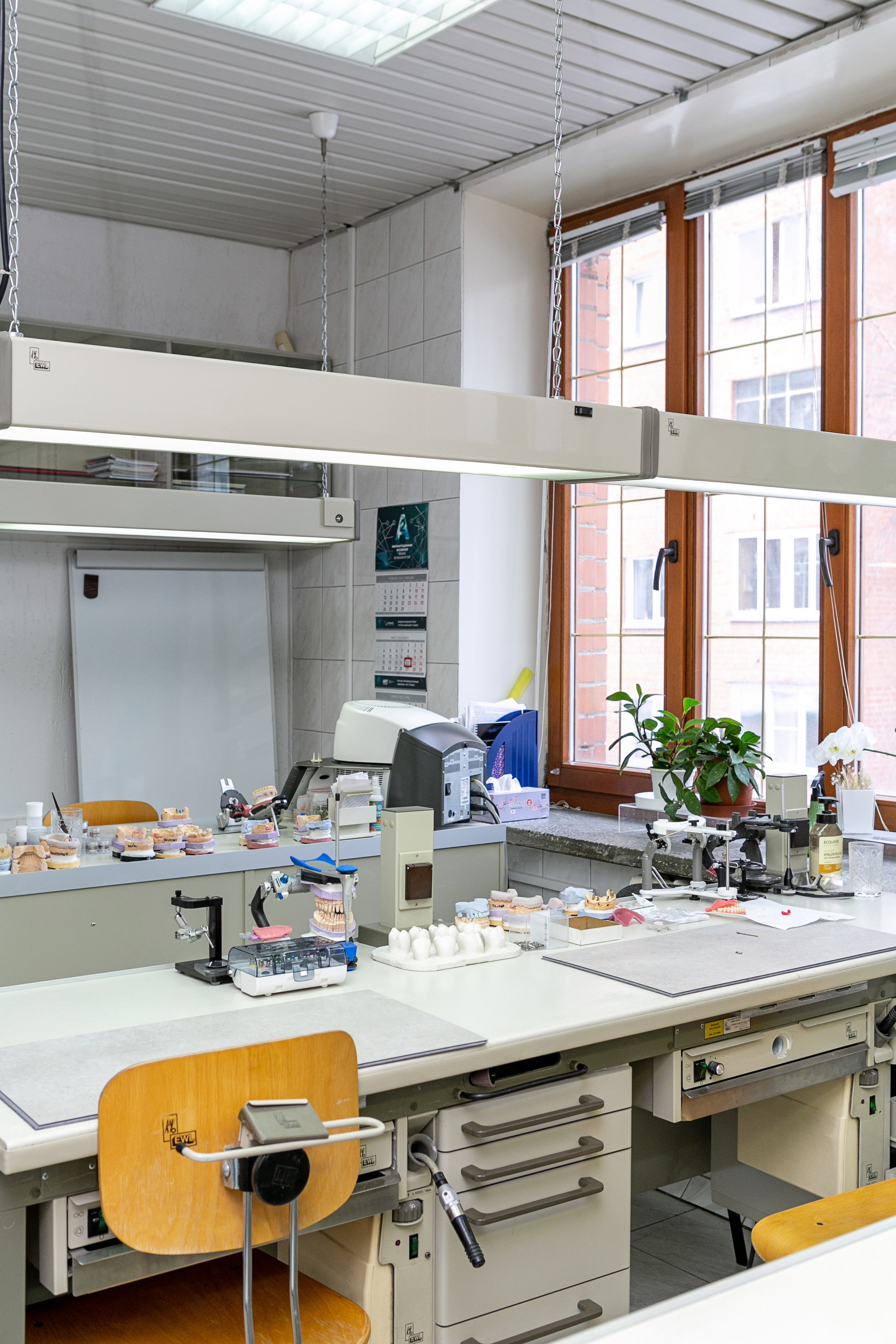 Стоматология РЕСПЕКТ. Контент фотограф, съемка для маркетплейсов, фуд съемка и репортажи в Новосибирске Ралия Галеева