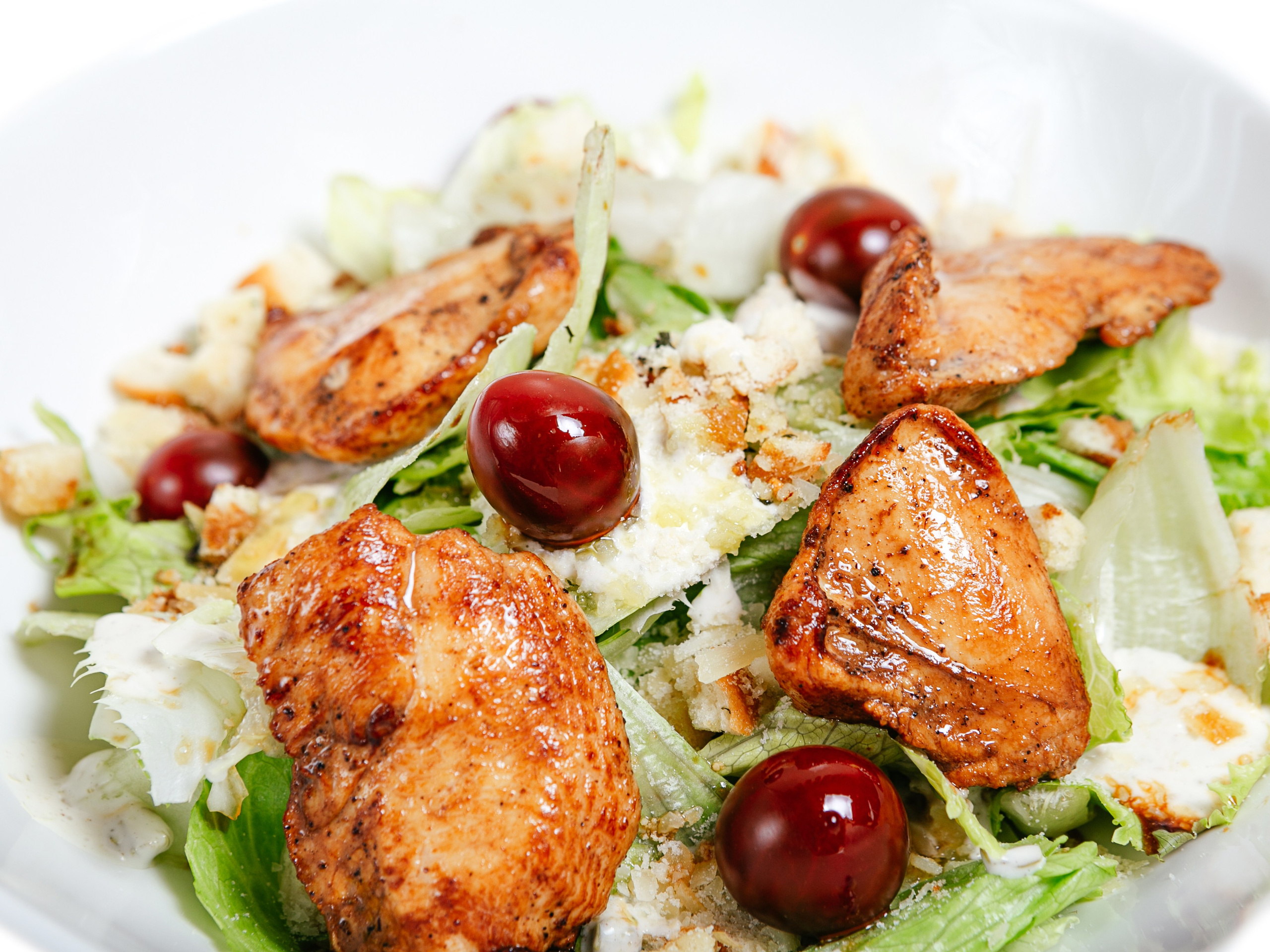 Фуд фото Гастроград. Главная