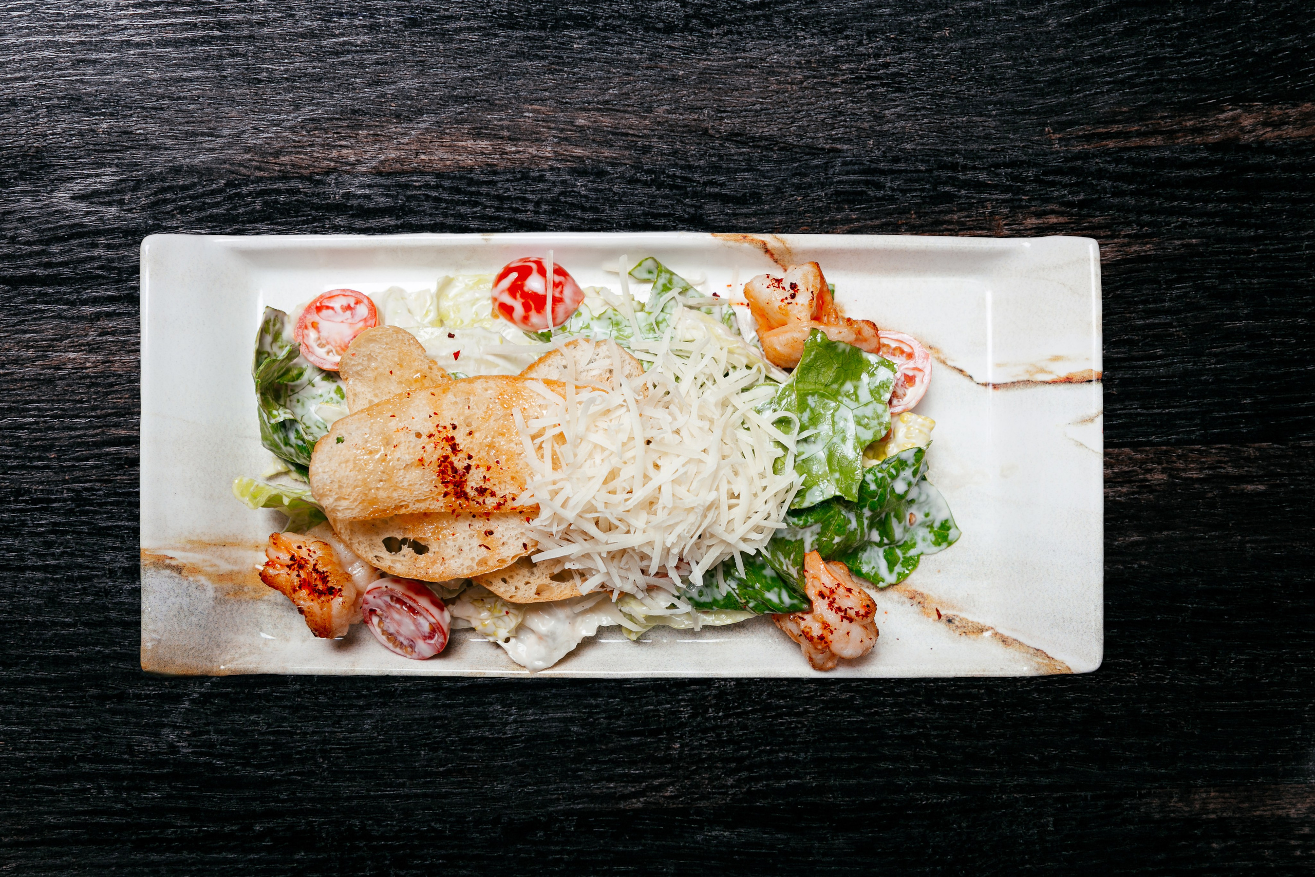 Фуд фото гриль-бар Костер. Главная