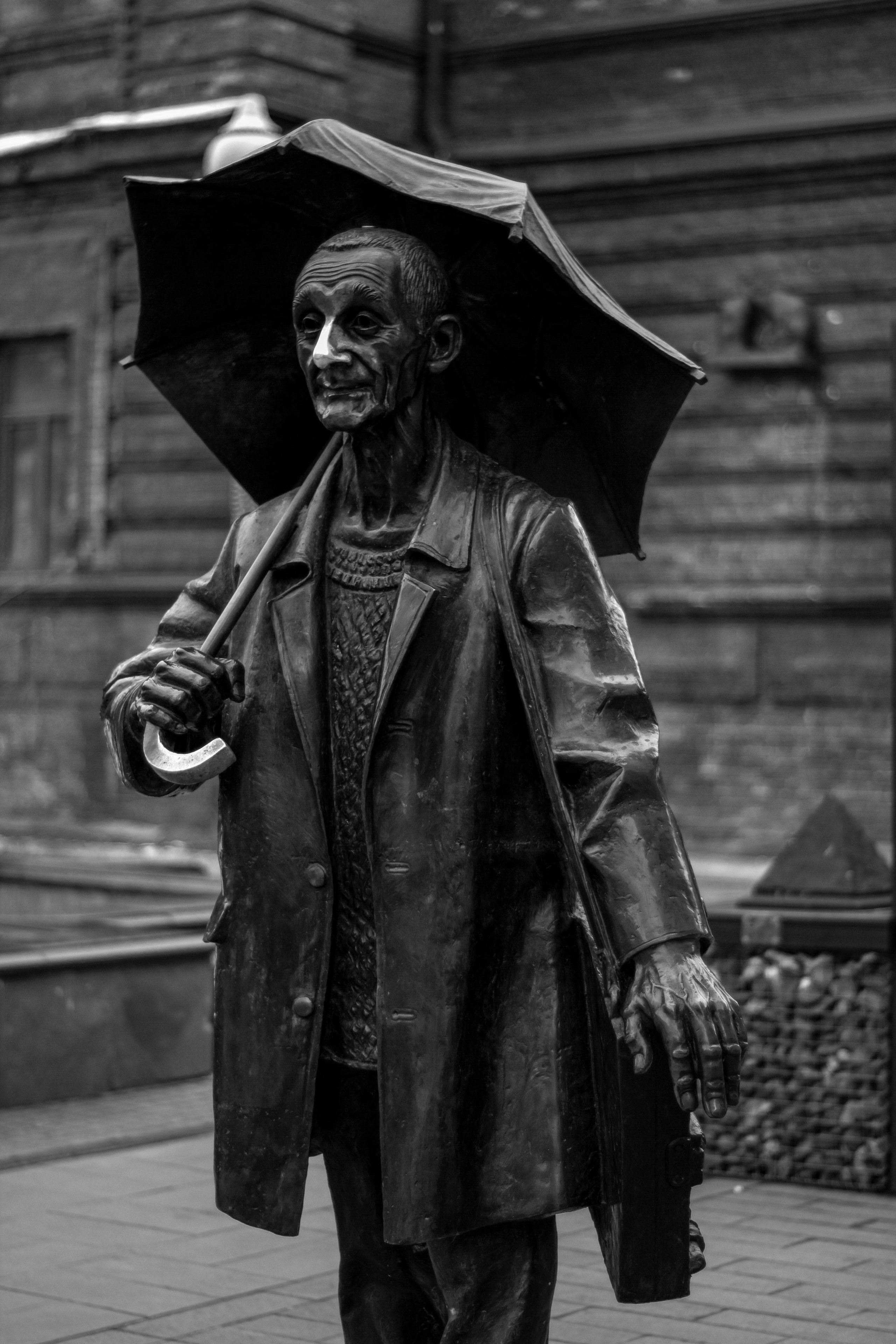 24.04.2024 | Красноярск. Kuznetsov | Фотограф в Красноярске