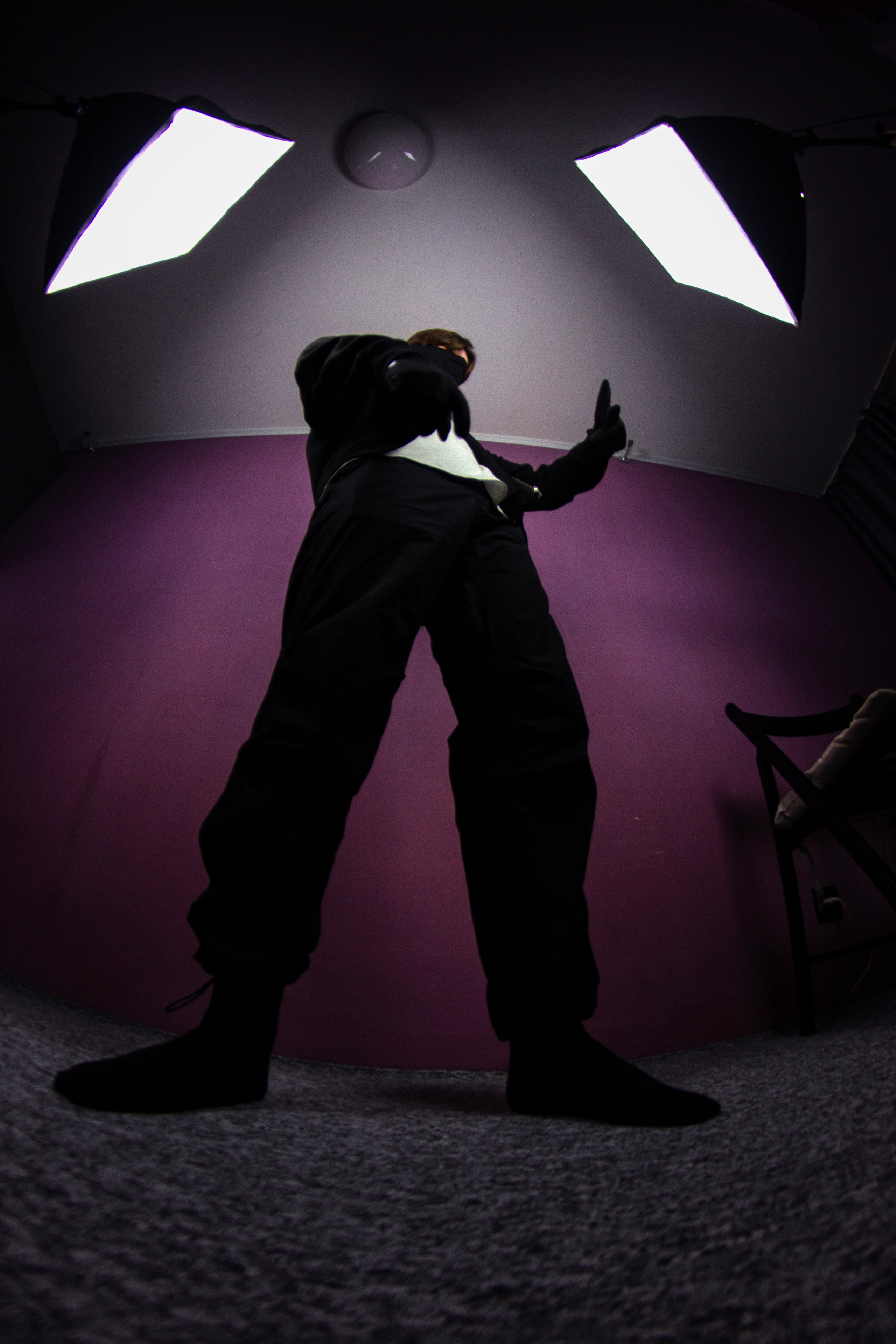 RayZ. Kuznetsov | Фотограф в Красноярске