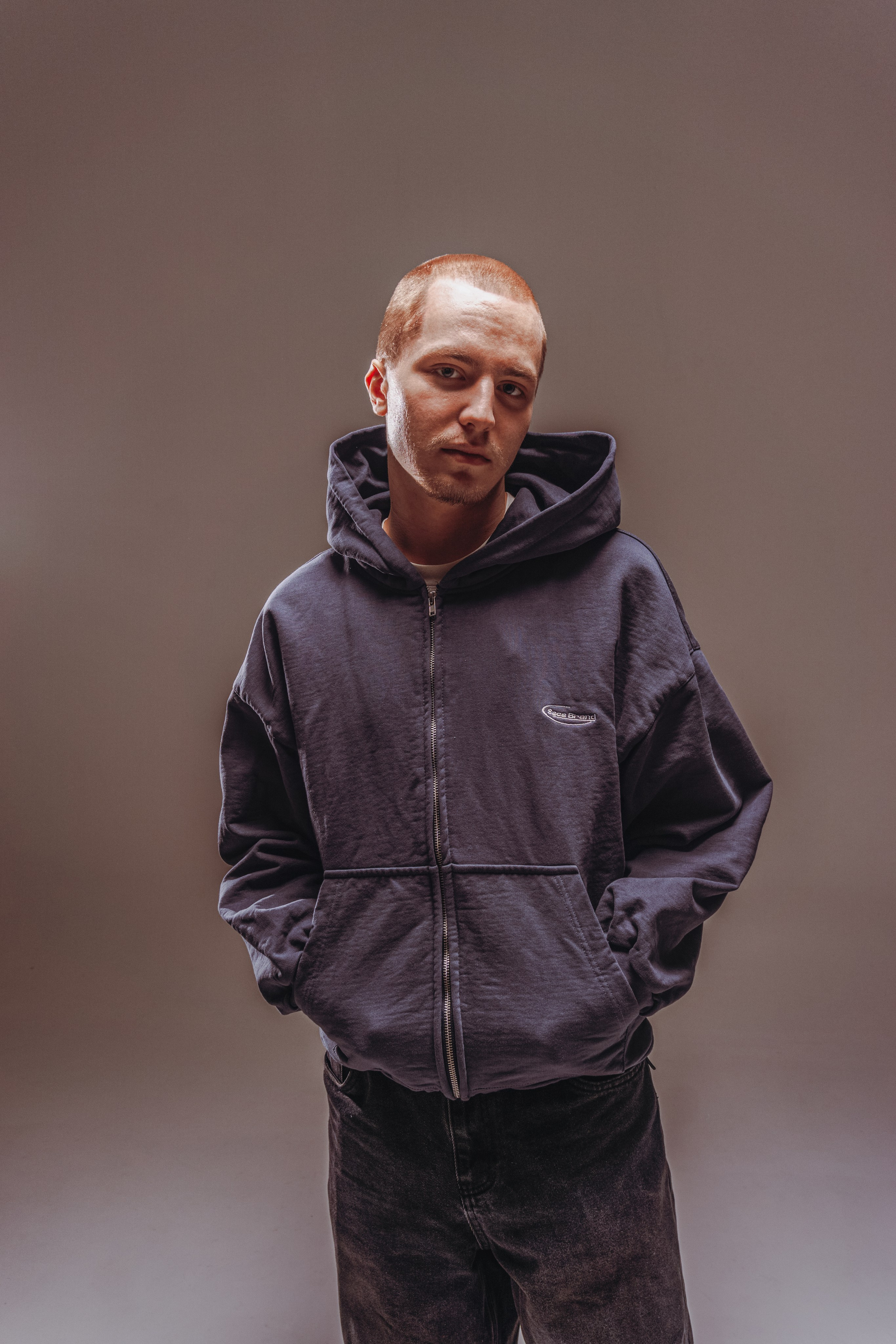 VIDEN. Kuznetsov | Фотограф в Красноярске