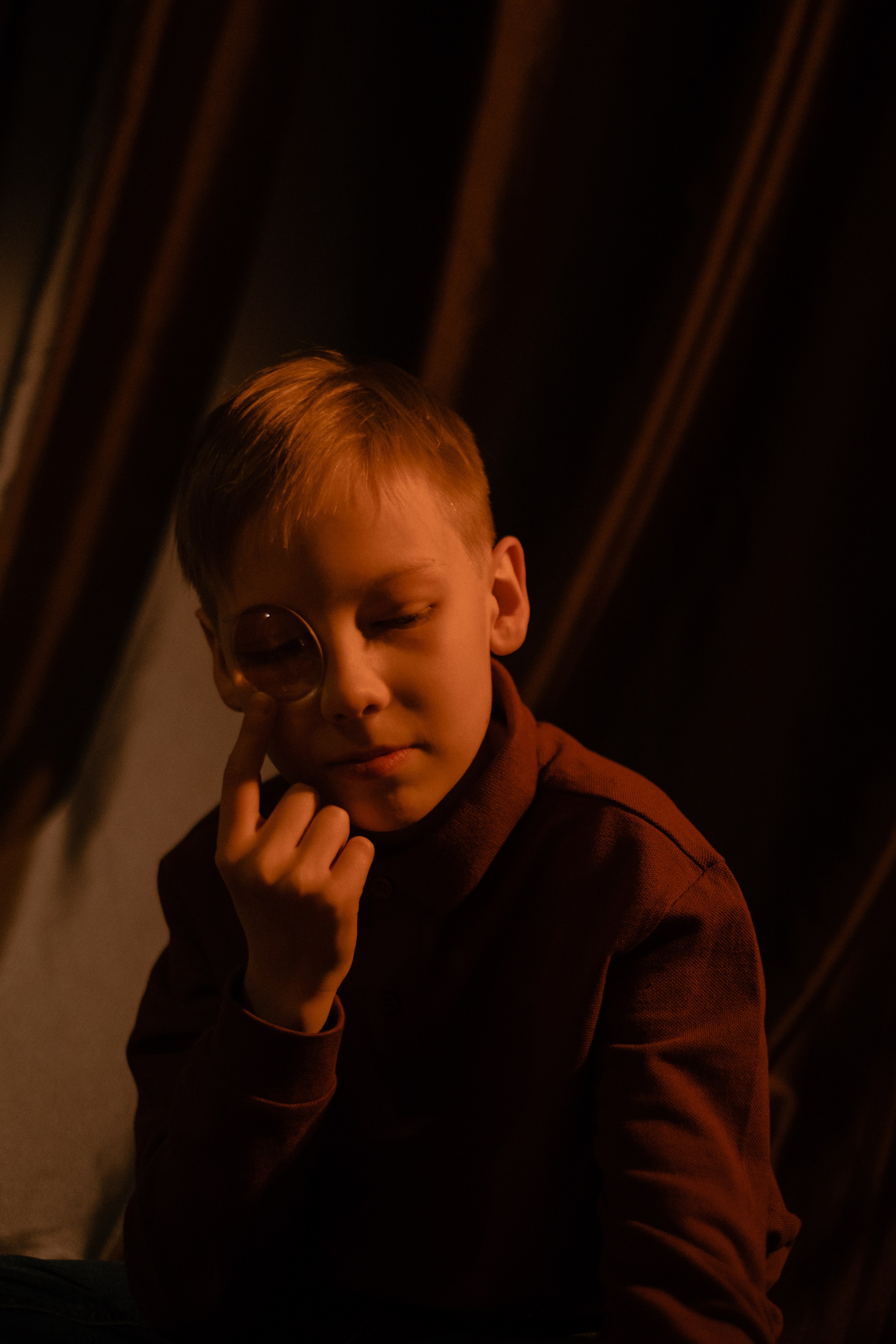 Творчество. Портретный и репортажный фотограф в Санкт-Петербурге Дарья Сибирякова