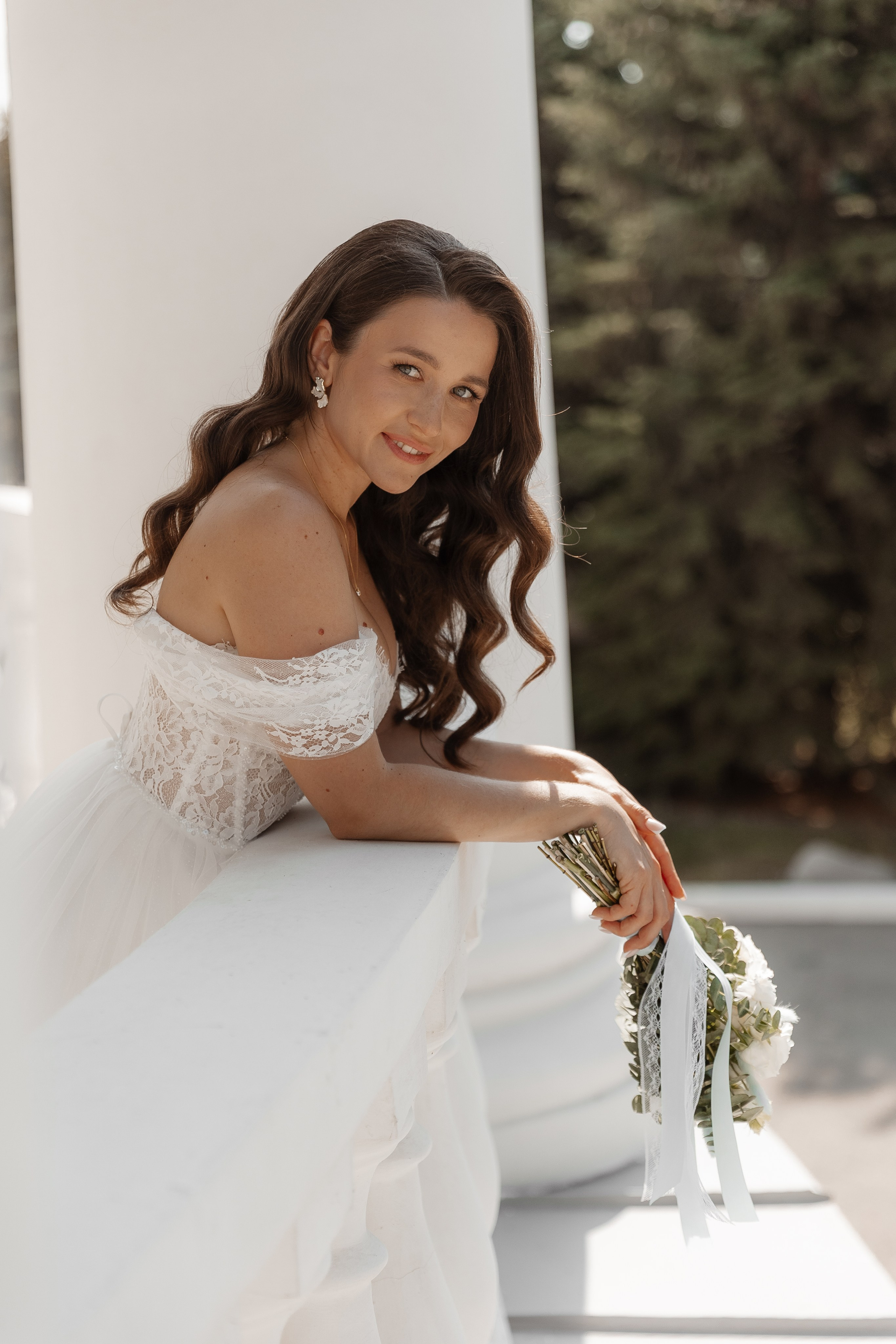 Wedding 22/08/25. Свадебный и семейный фотограф в Саратове Екатерина Ромакина