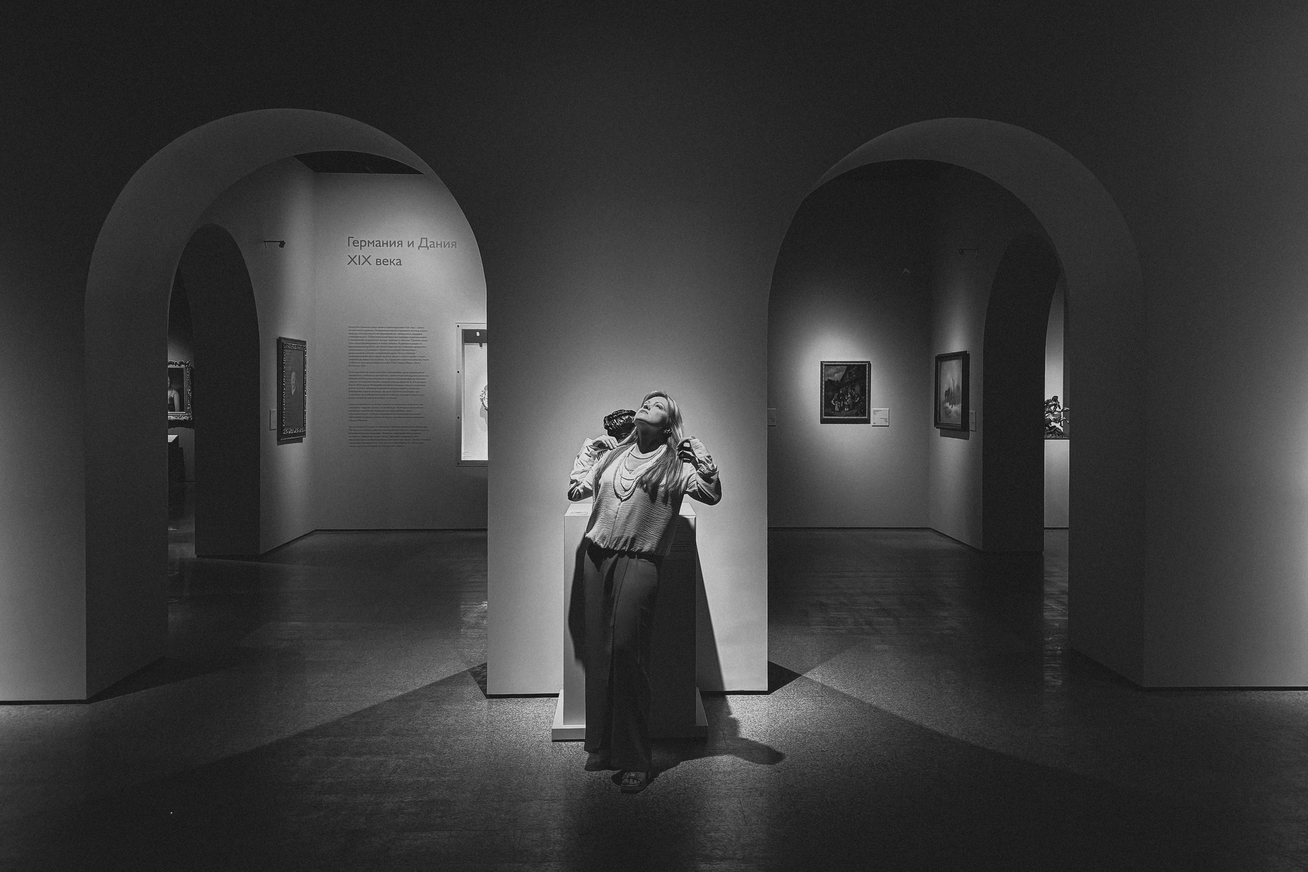 Домашние задания _ Жагорина. Семейный фотограф и видеограф в Тюмени Анна Жагорина