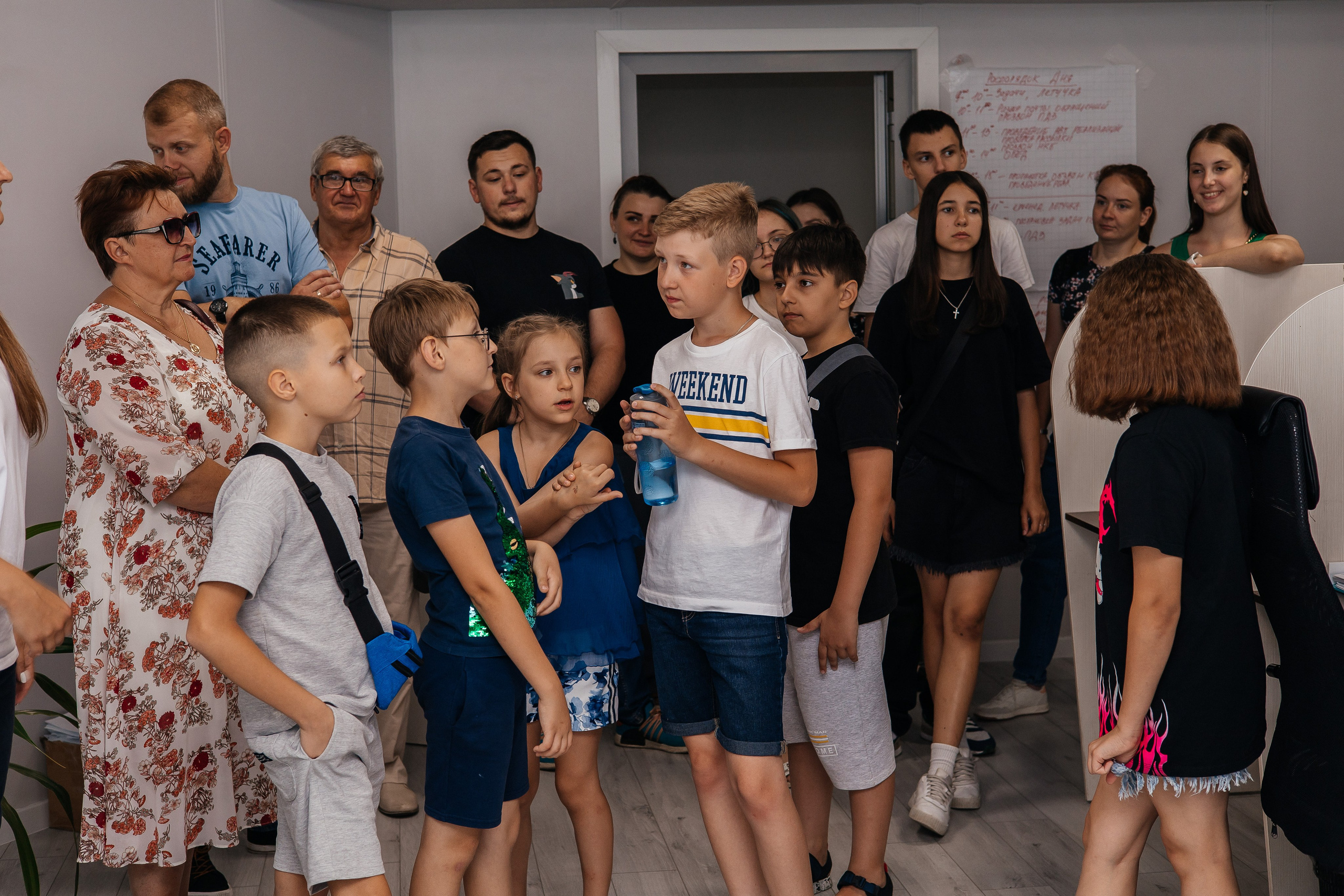 Репортажи. Фотограф Ростов-на-Дону | фототерапевт