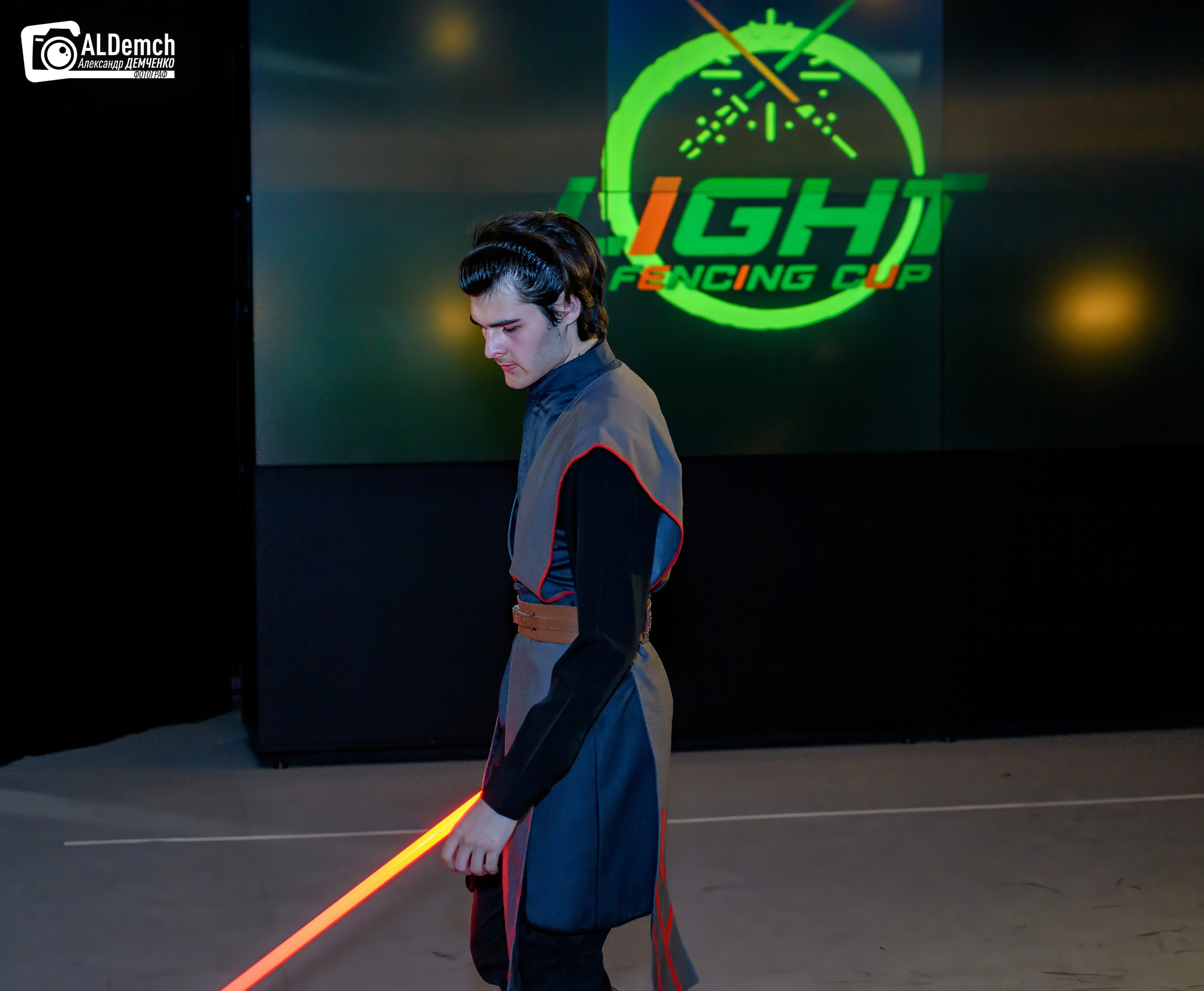 Звёздные войны картинки персонажей и косплей фото в Москве