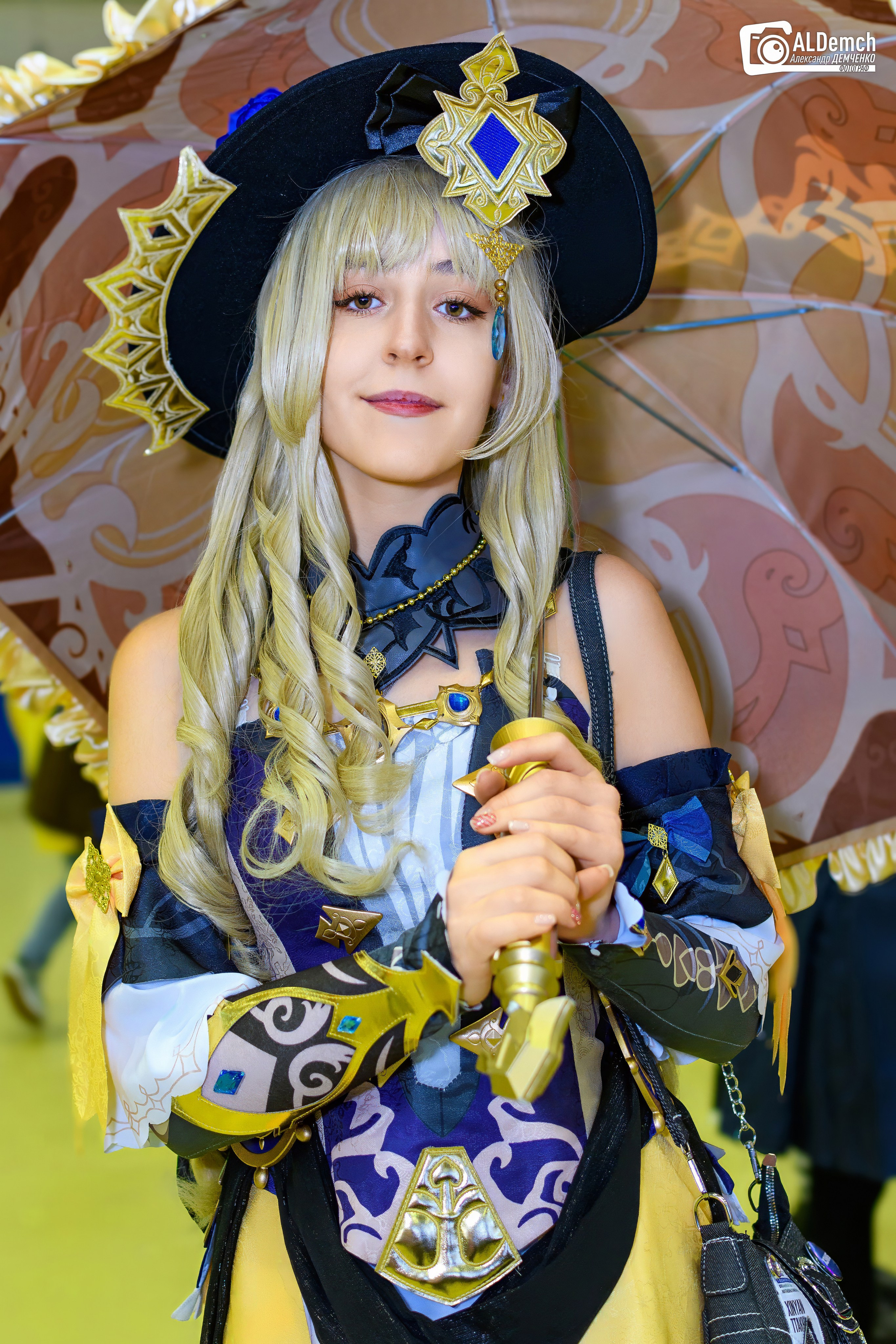 Аниме картинки персонажей и косплей фото в России Москве