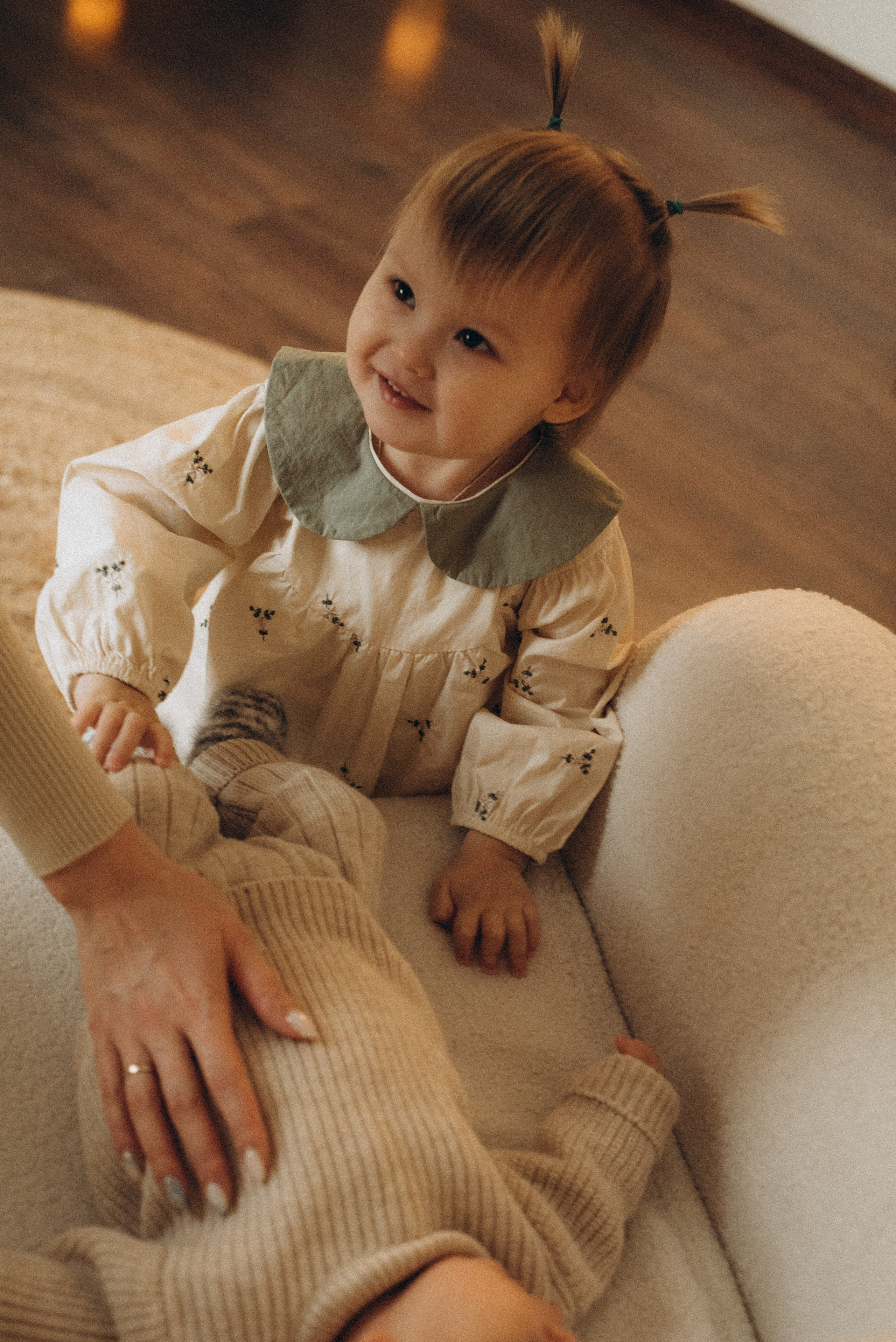 Две половинки большой любви. Свадебный и семейный фотограф в Йошкар-Оле, Питере и Казани Александра Богинич