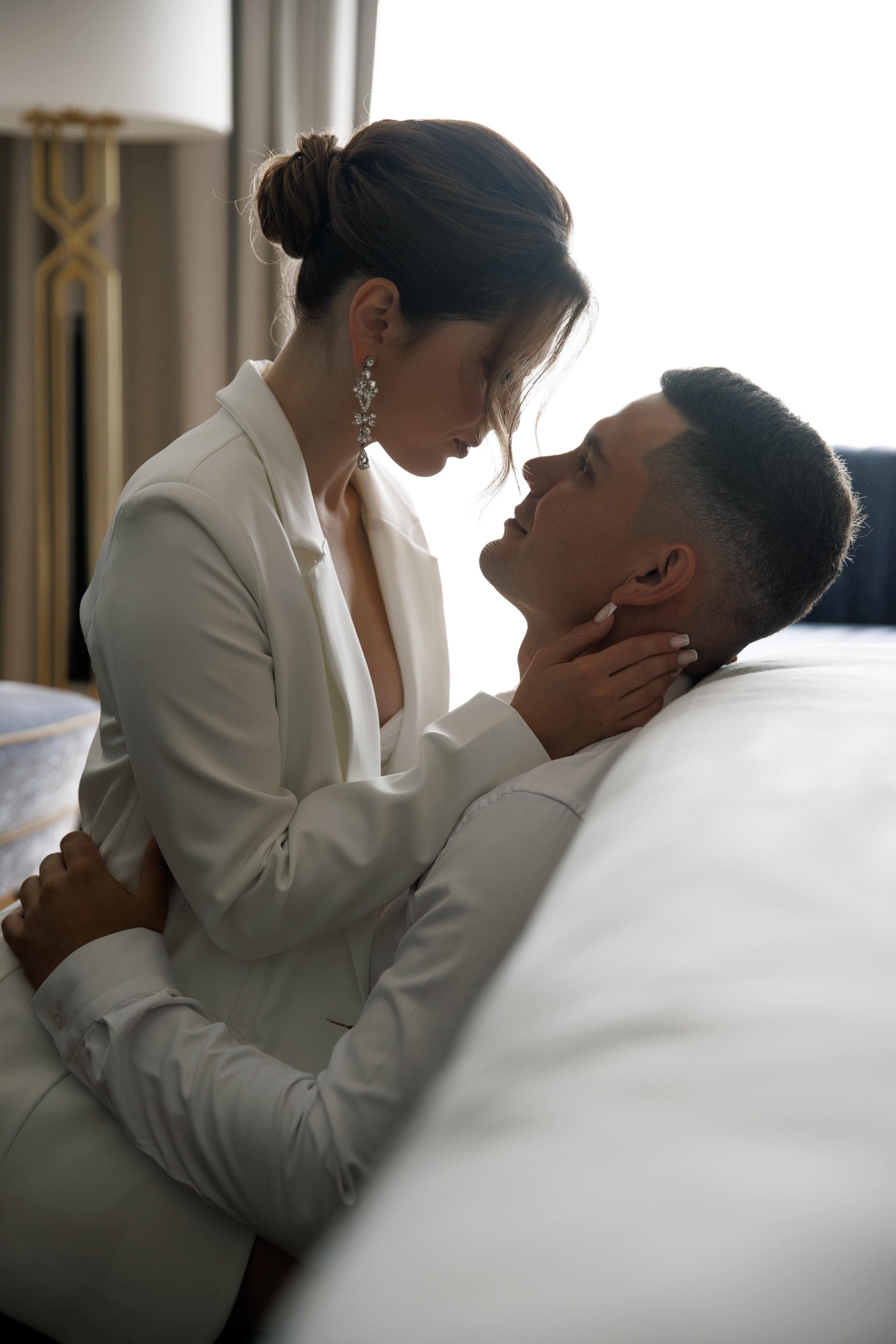 Станцуем?). Свадебный и семейный фотограф в Москве Julia Juice