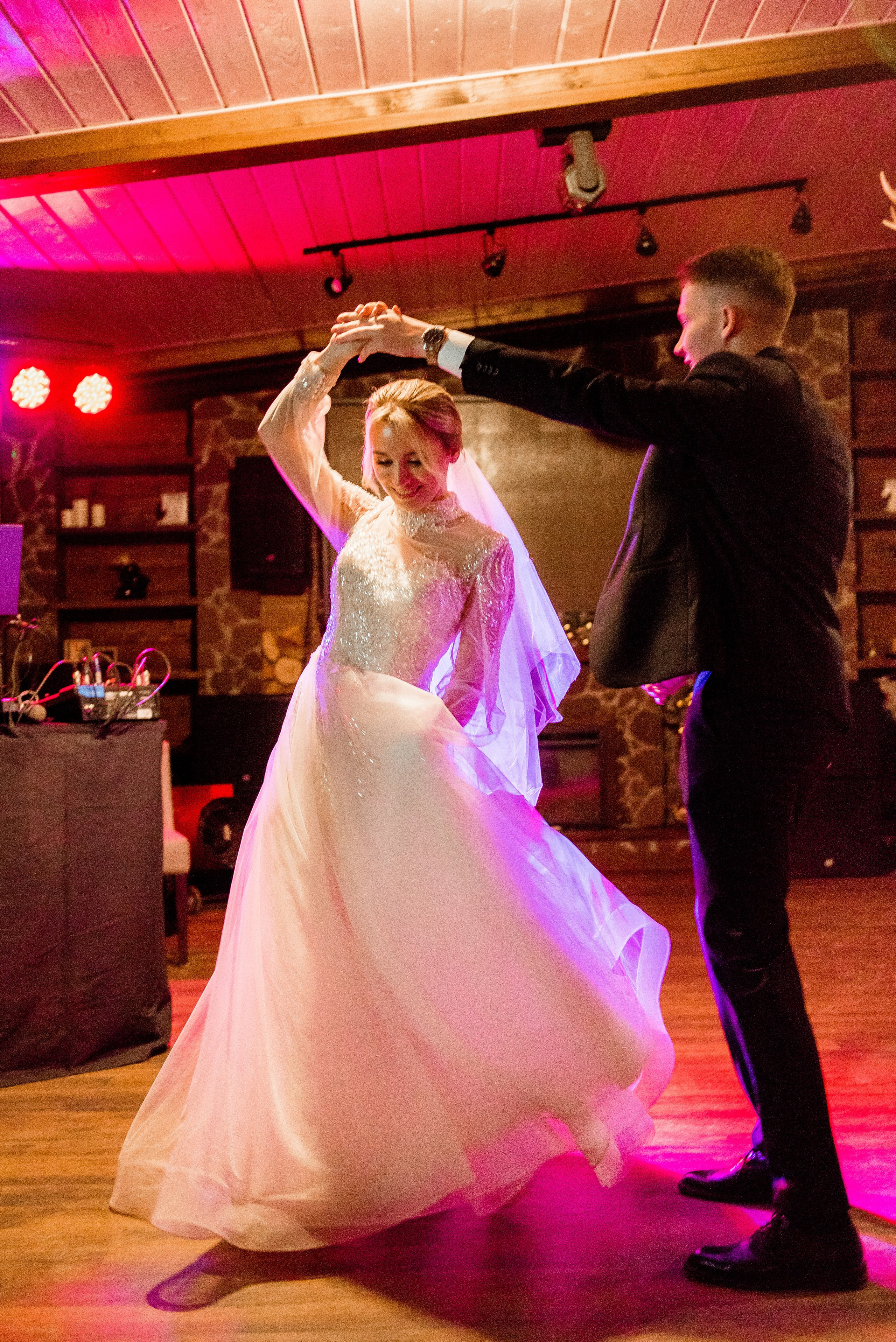 АЛЁНА и АНДРЕЙ. Свадебный и семейный фотограф РИТА БОЧКАРЁВА