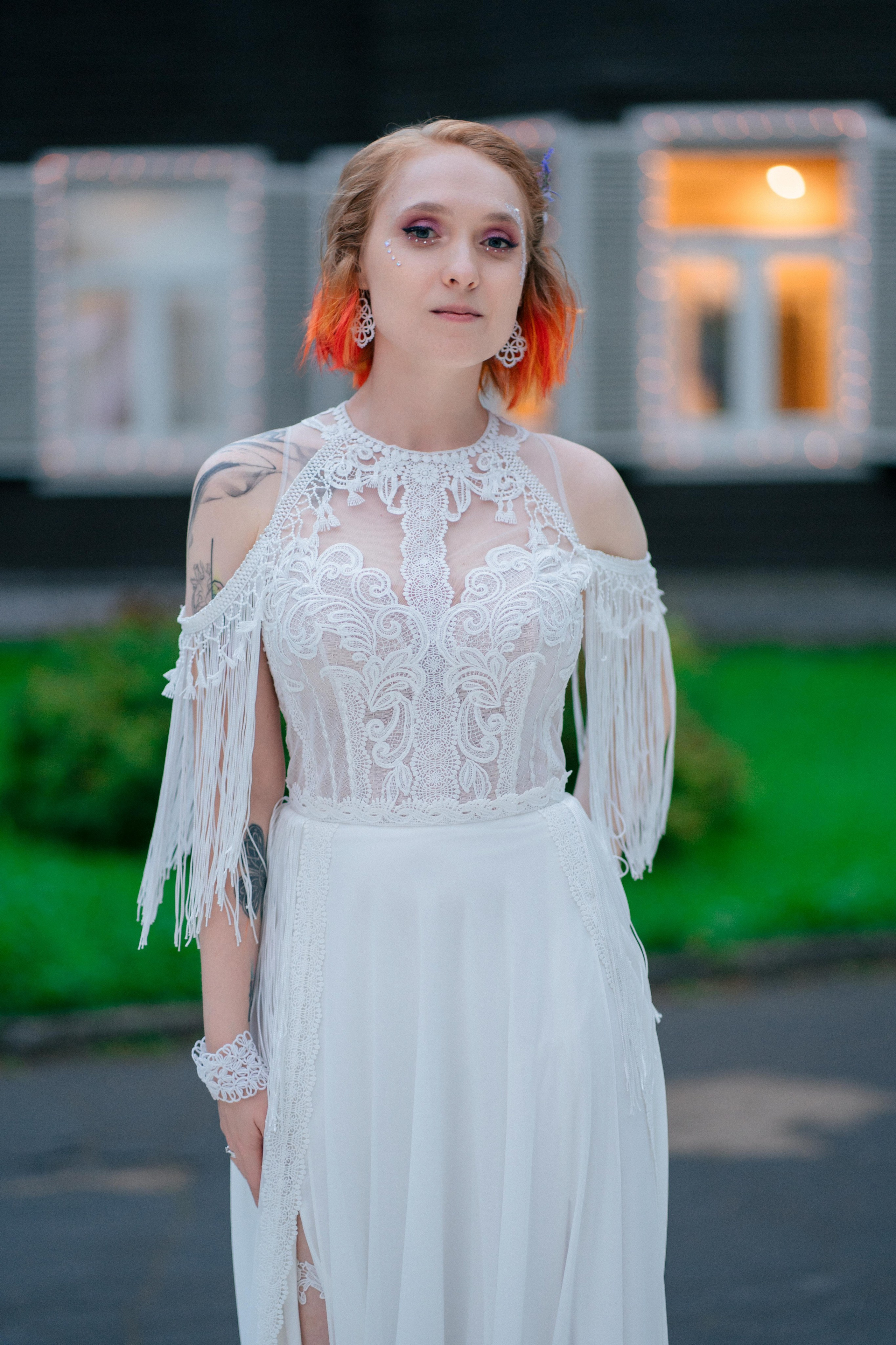 Александр и Евгений. Свадебный и портретный фотограф в Москве Гудумак Евгений