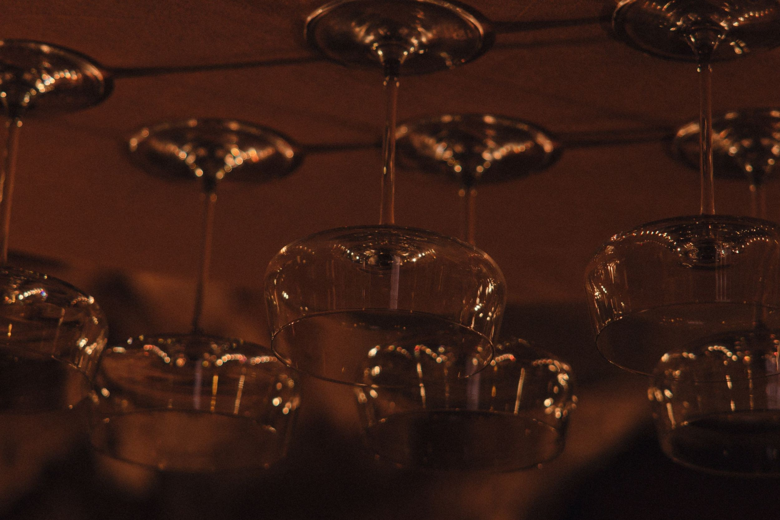 Контакты. Фотограф в Казани, Набережных Челнах