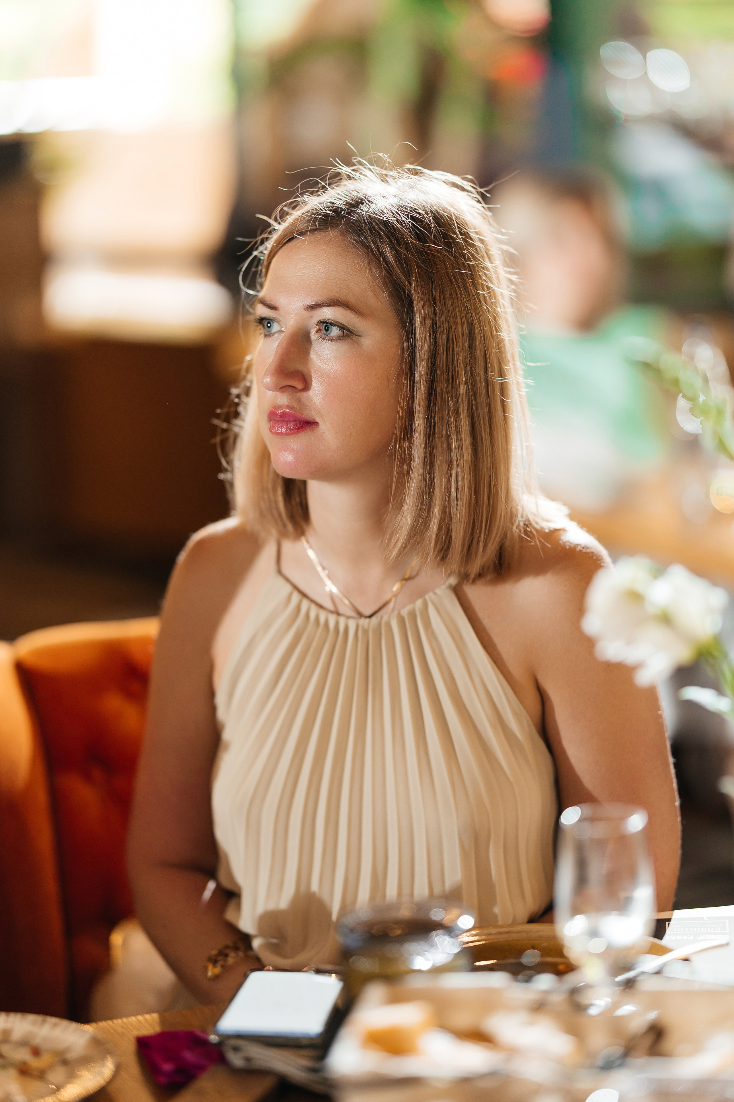 PEGAS Touristik. Самый свадебный фотограф