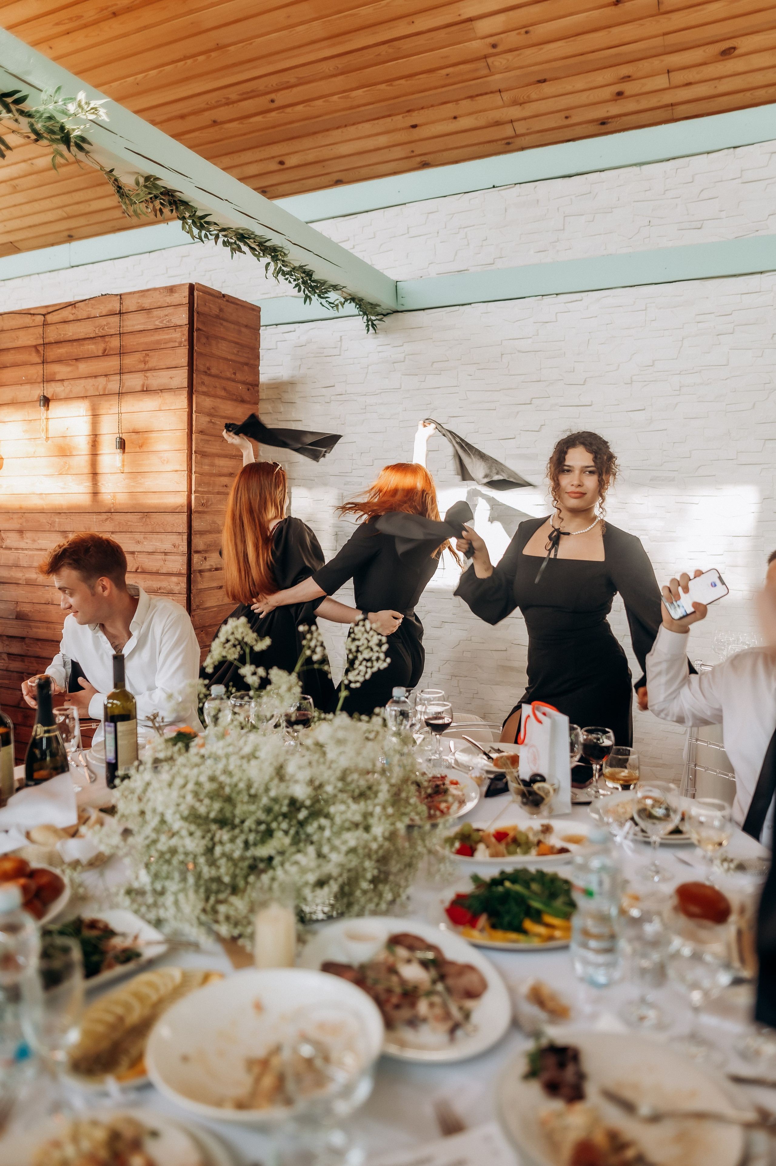 Свадьба Александра+Никита (полный день). Фотограф ПИТЕР СПБ Надежда Баранова