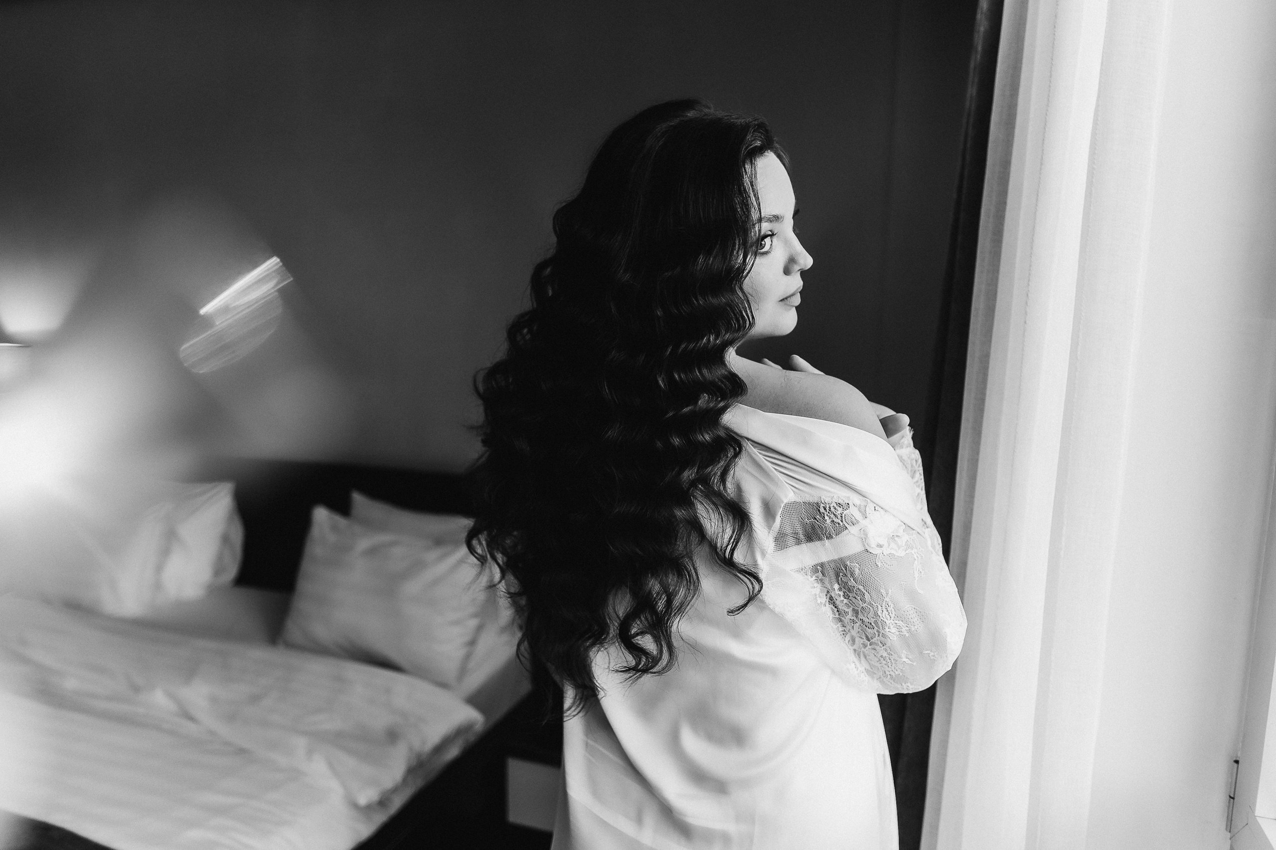 Свадьба Александра+Александр (Мск полный день). Фотограф ПИТЕР СПБ Надежда Баранова