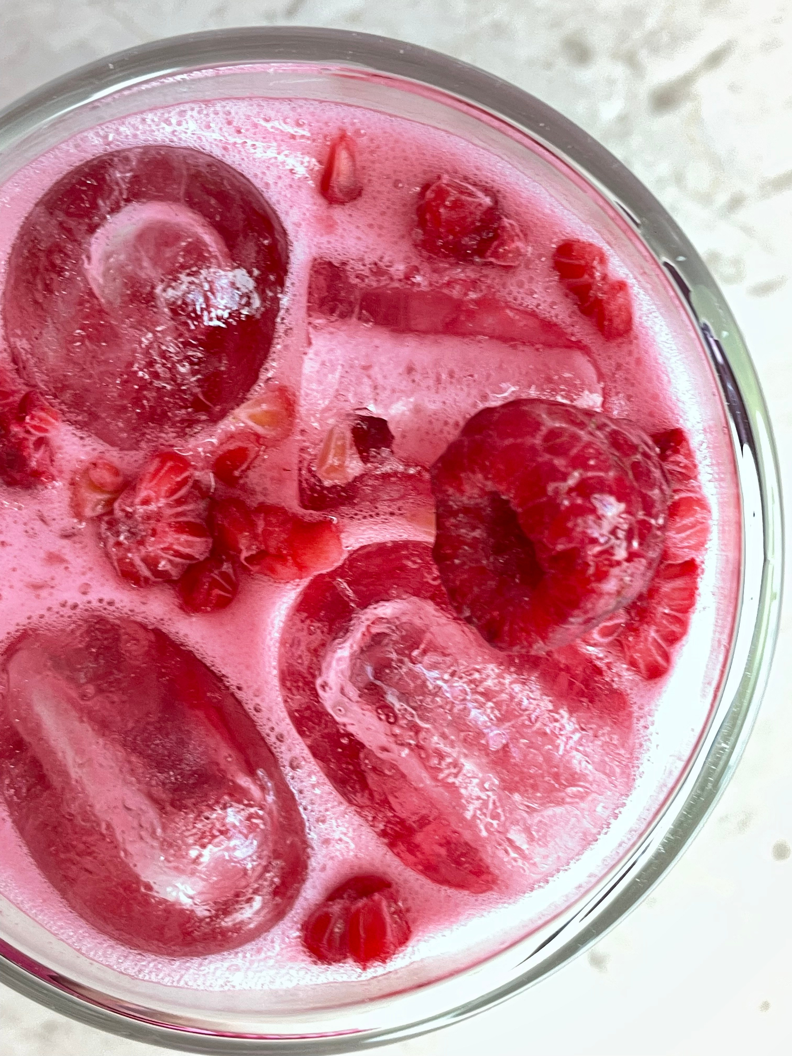 Food photo. Екатерина Таирова. Контент-фотограф из Санкт-Петербурга