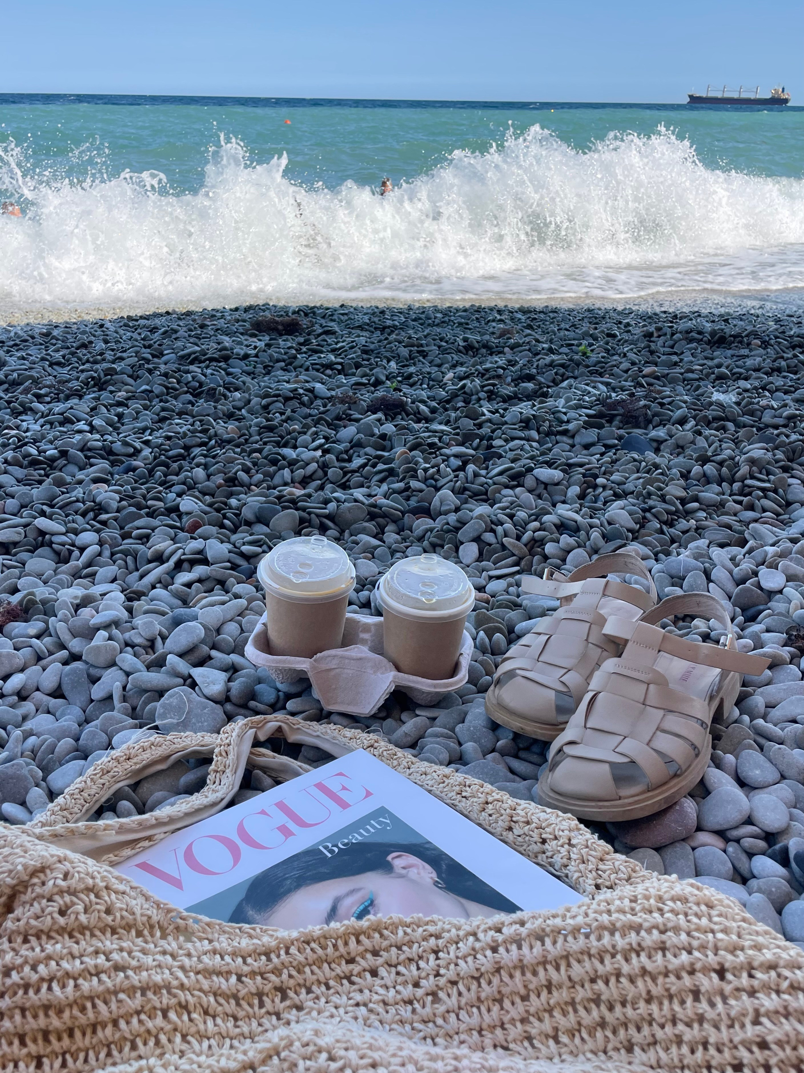 Эстетика. Екатерина Таирова. Контент-фотограф из Санкт-Петербурга