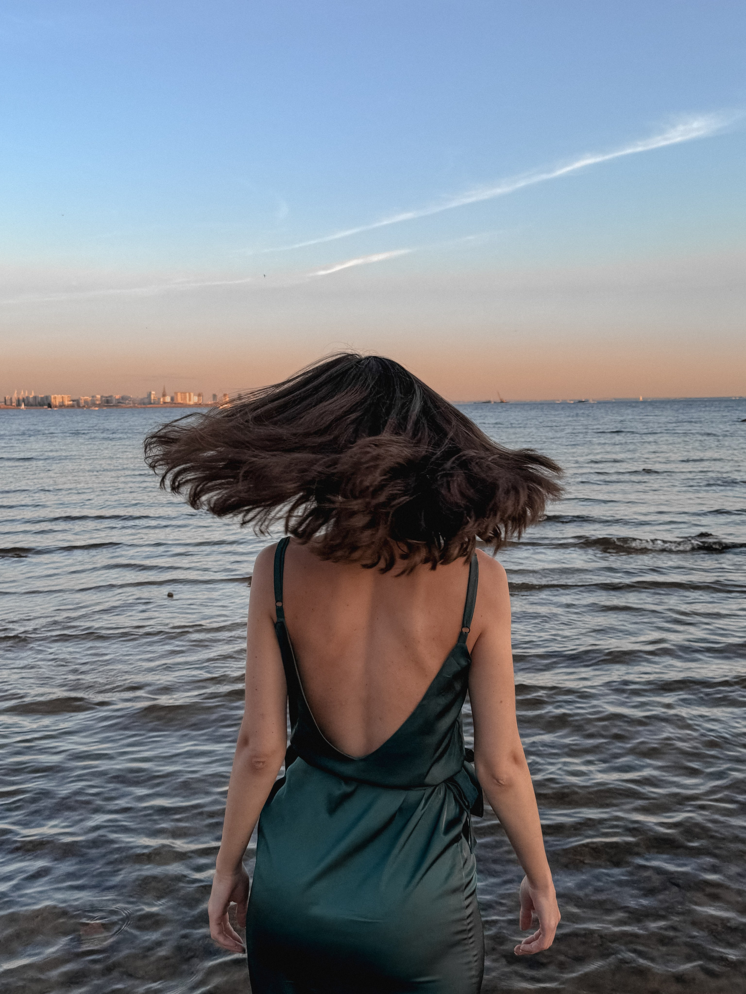 Контент-съёмки. Екатерина Таирова. Контент-фотограф из Санкт-Петербурга