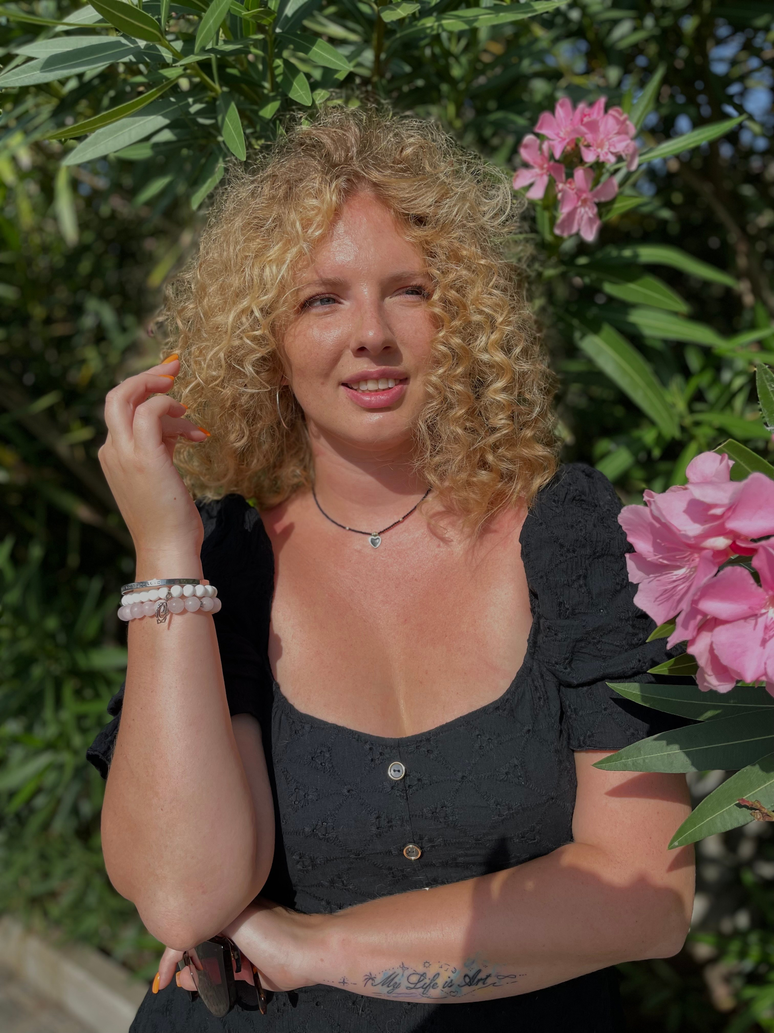 Контент-съёмки. Екатерина Таирова. Контент-фотограф из Санкт-Петербурга