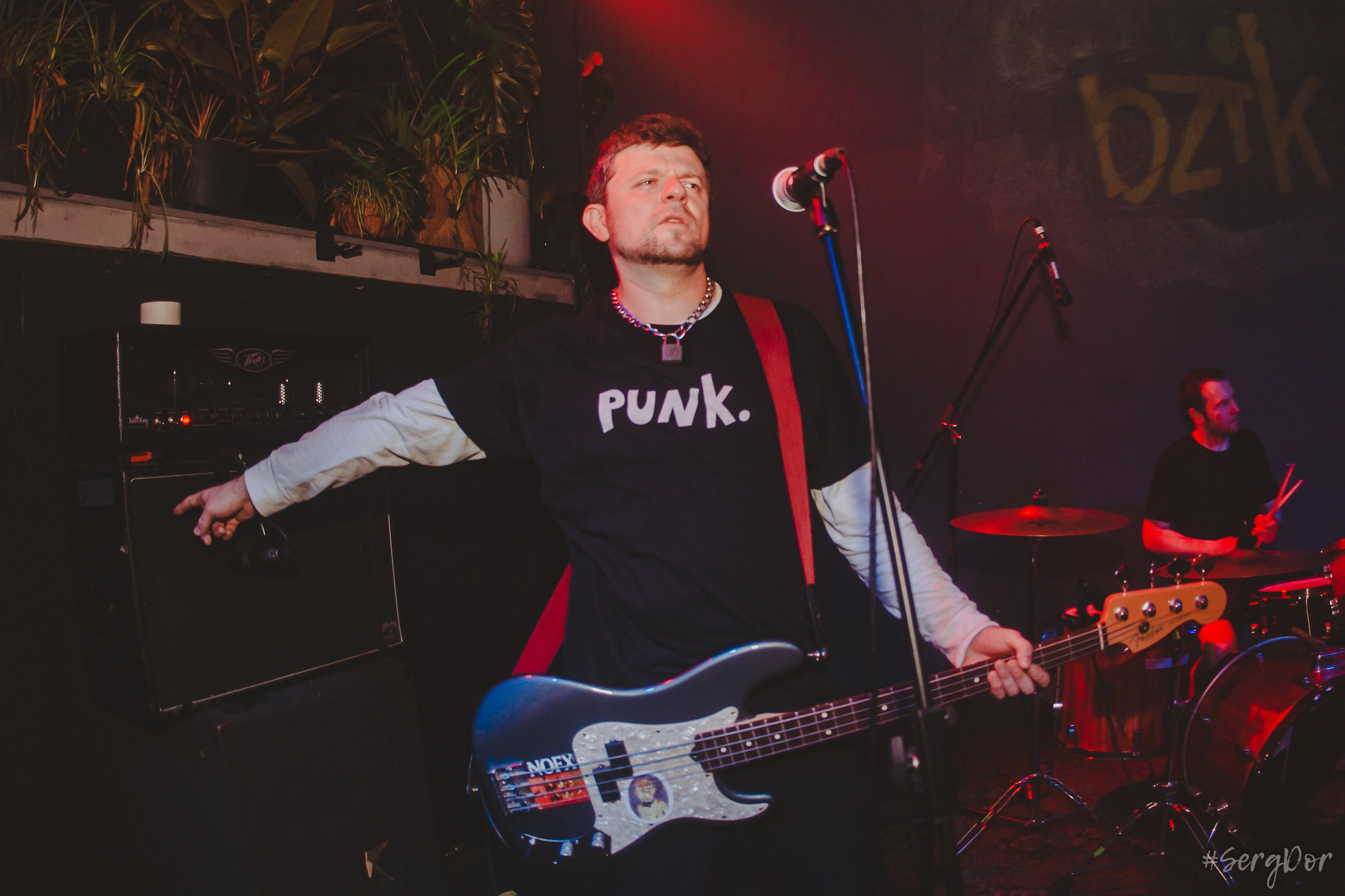 bzik, КАКЛ,  Концерт-Ангажемент в Клубе Ласточка, Ласточка, концерт, панк-рок, панк, Санкт-Петербург, СПб, бзик, 19.09.2024, SergDor, 19 сентября 2024 года, #SergDor