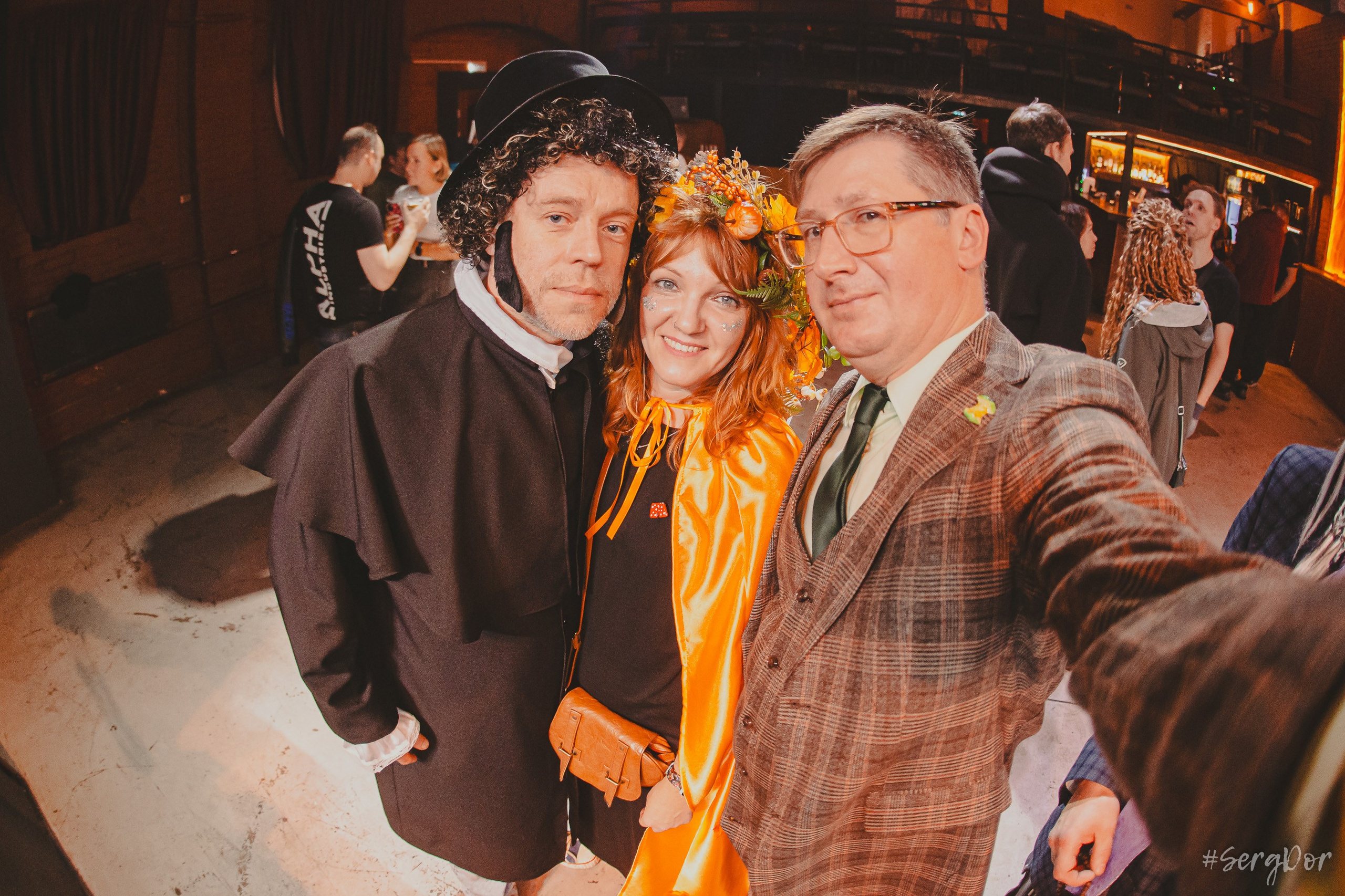 Радиопомехи, Серёга Рудаков, концерт, Культурный центра Сердце, 05.10.2024, Санкт-Петербург, 5 октября 2024 года, SergDor, #SergDor