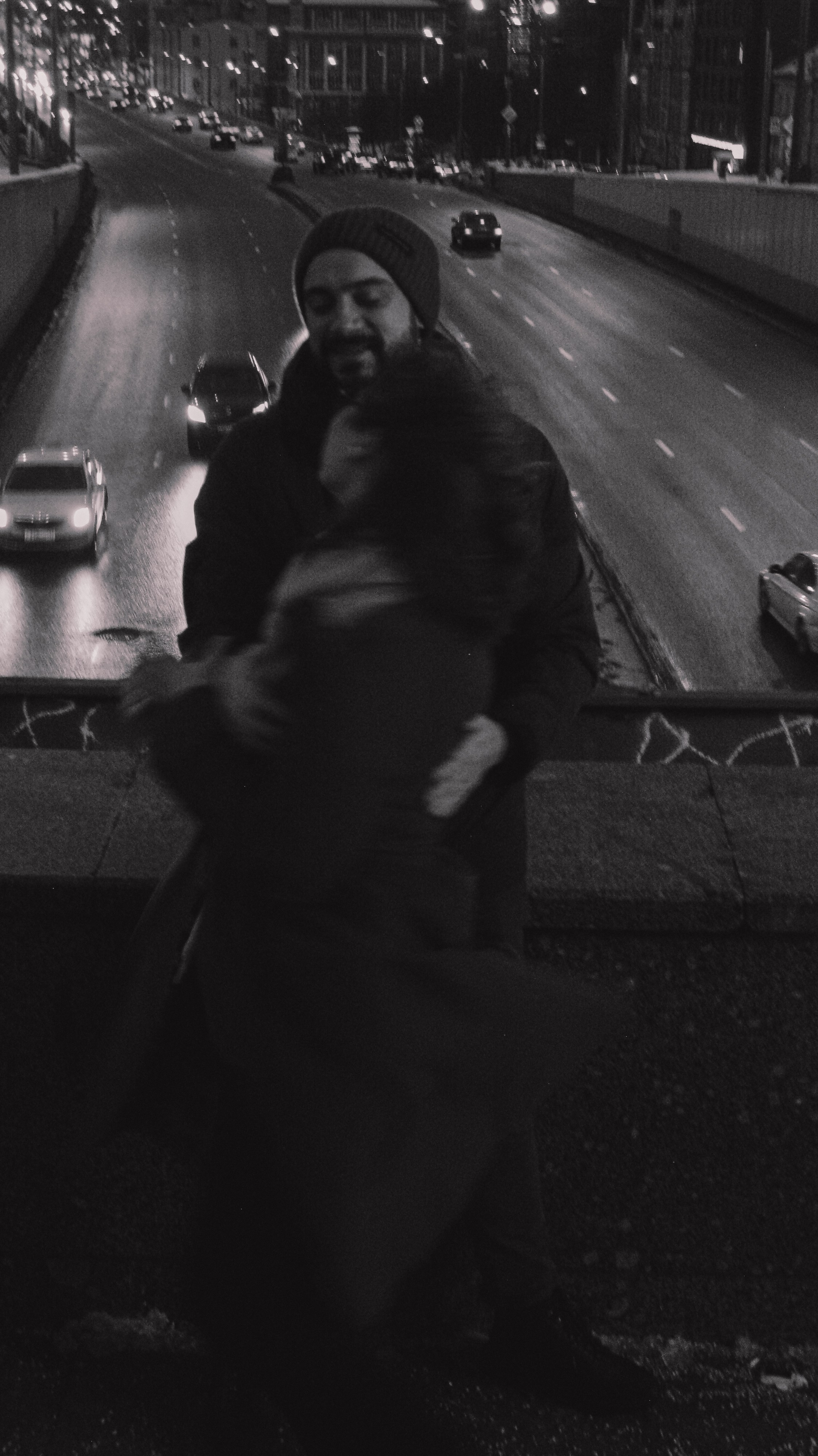 Валерия и Никита. Портретный и свадебный фотограф в Москве Александра