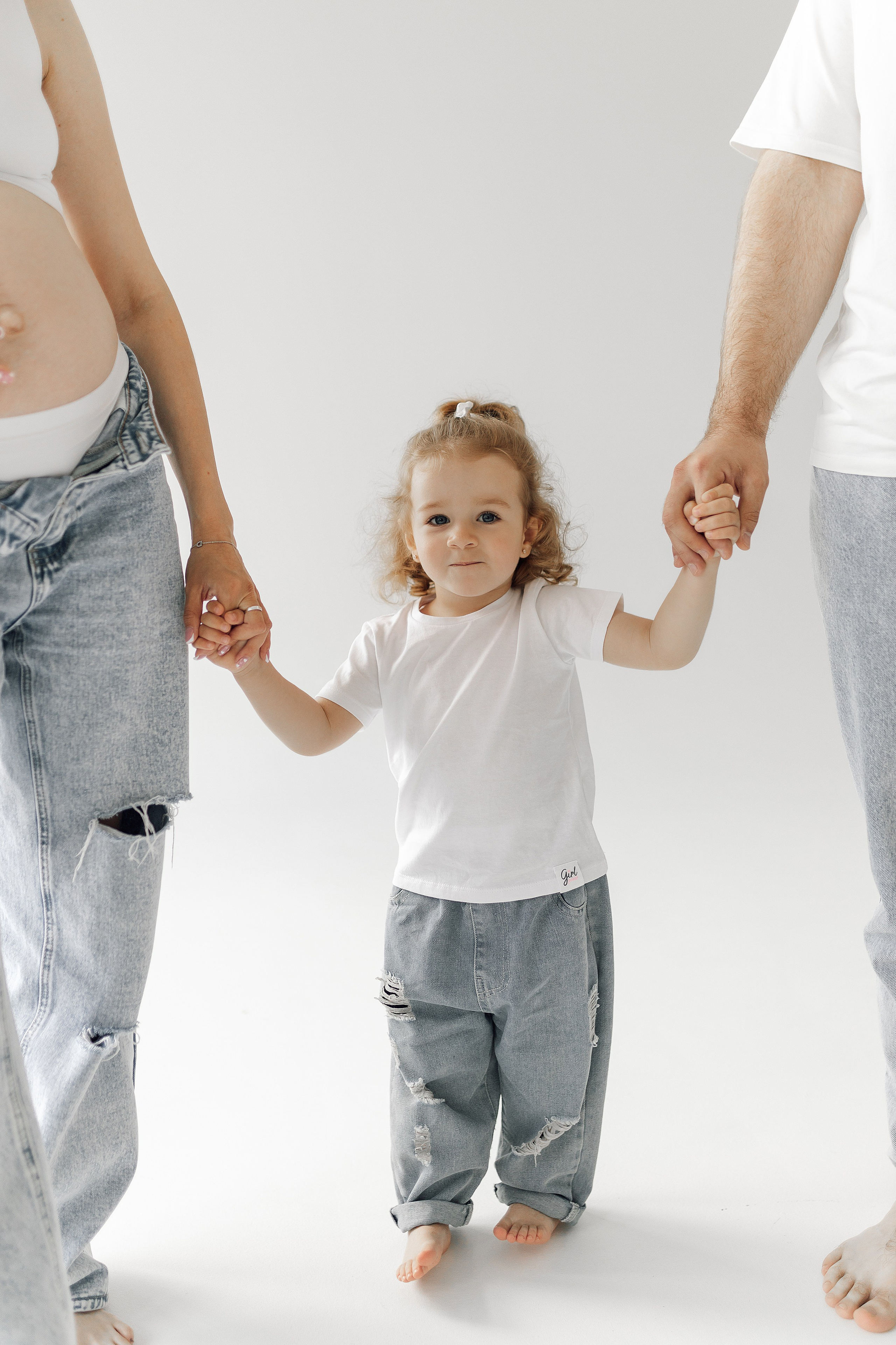 2. Фотограф в Москве Юлия Хамзина