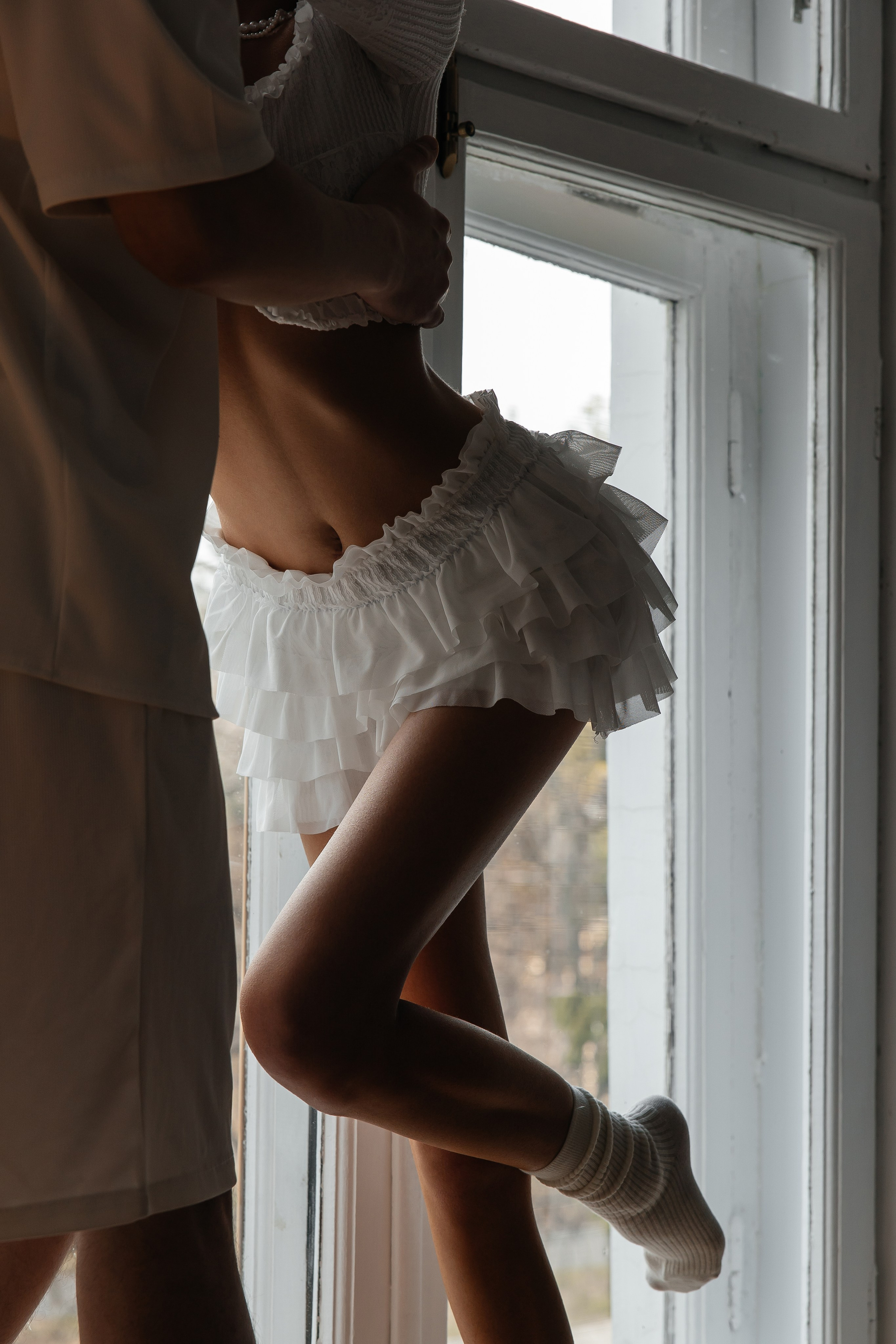 Артём и Светлана. Фотограф Пенза Марина Арбузова |свадебный и семейный фотограф