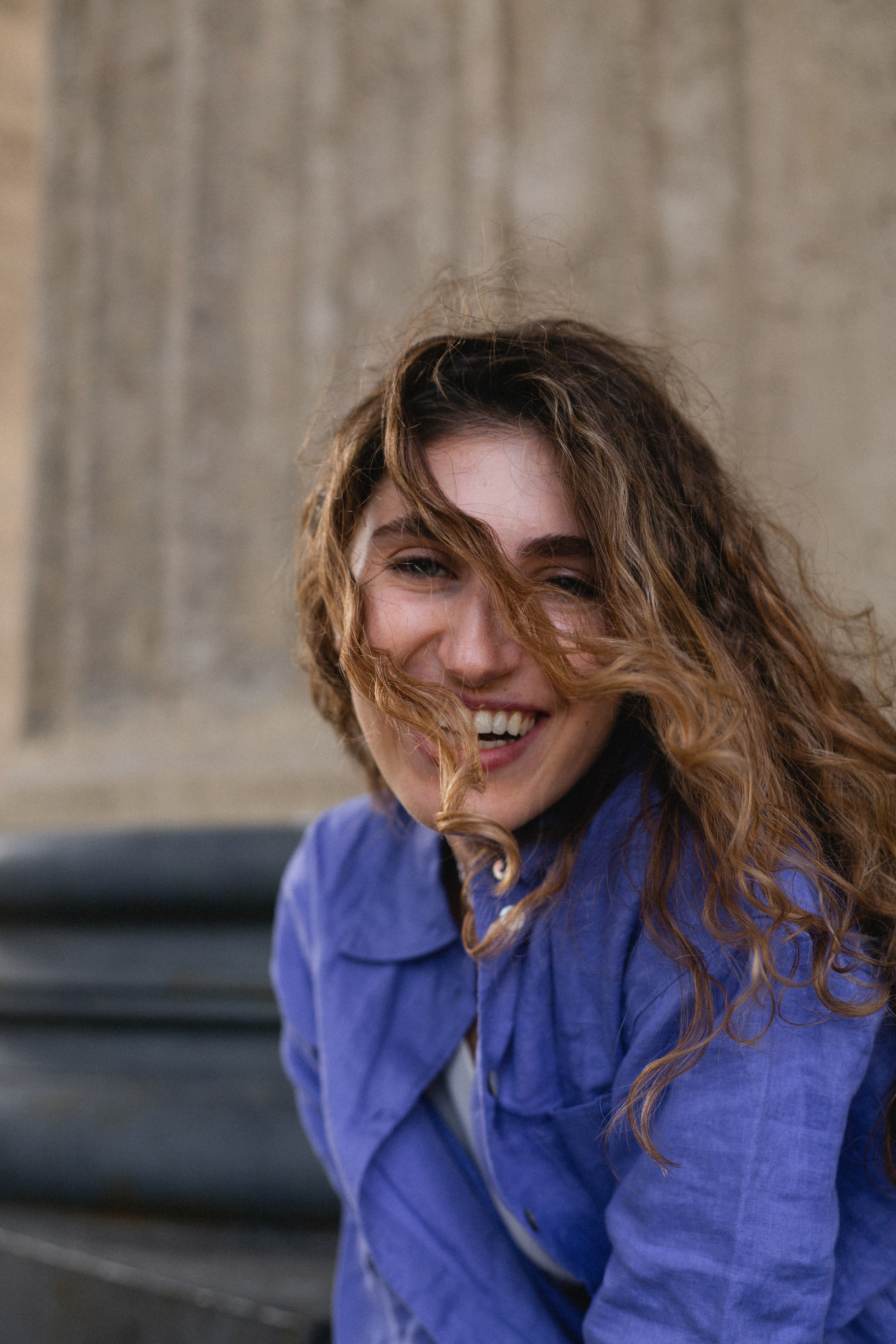 Лана. Фотограф Блинова Арина | Санк-Петербург