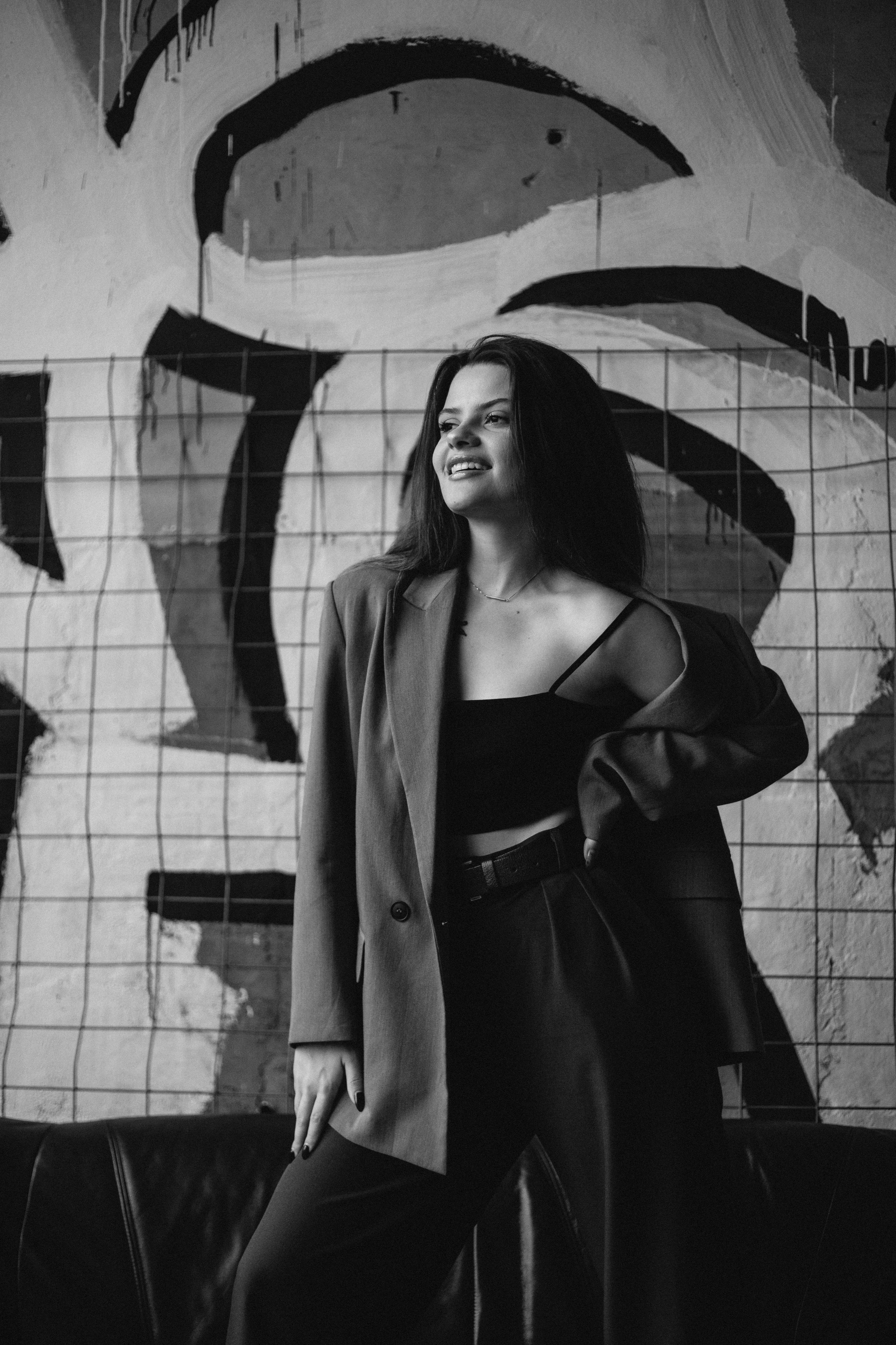 Тася. Фотограф Блинова Арина | Санк-Петербург