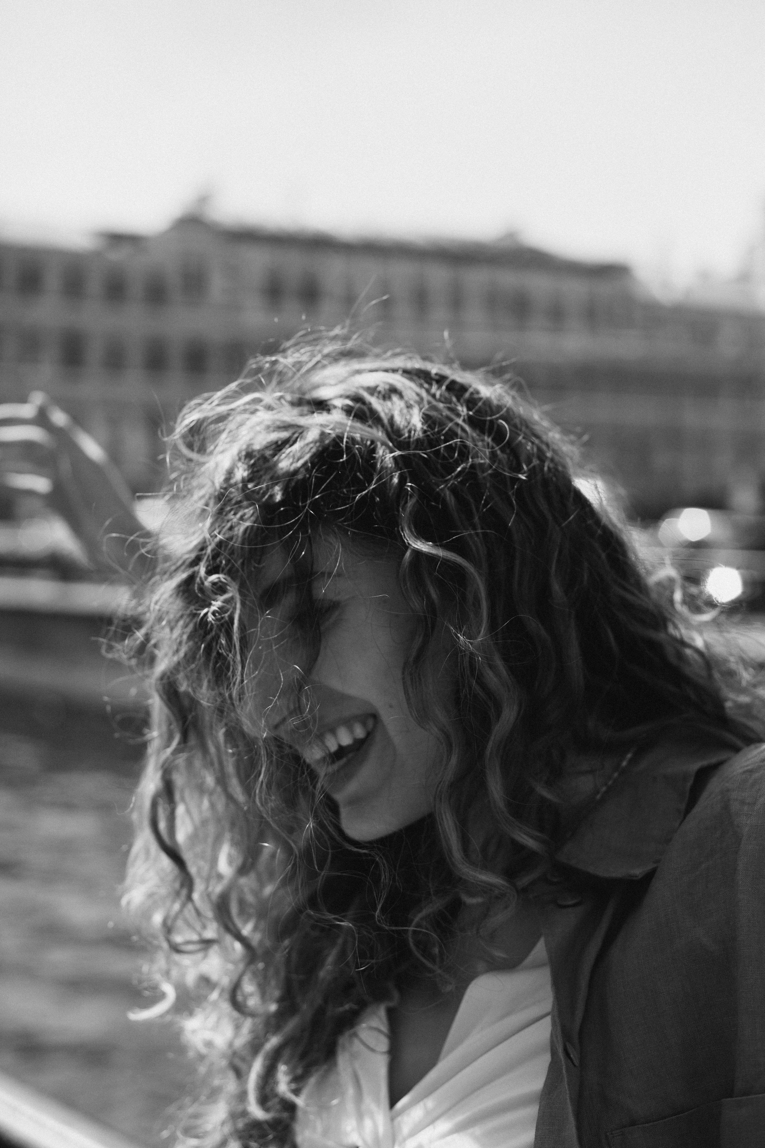 Лана. Фотограф Блинова Арина | Санк-Петербург