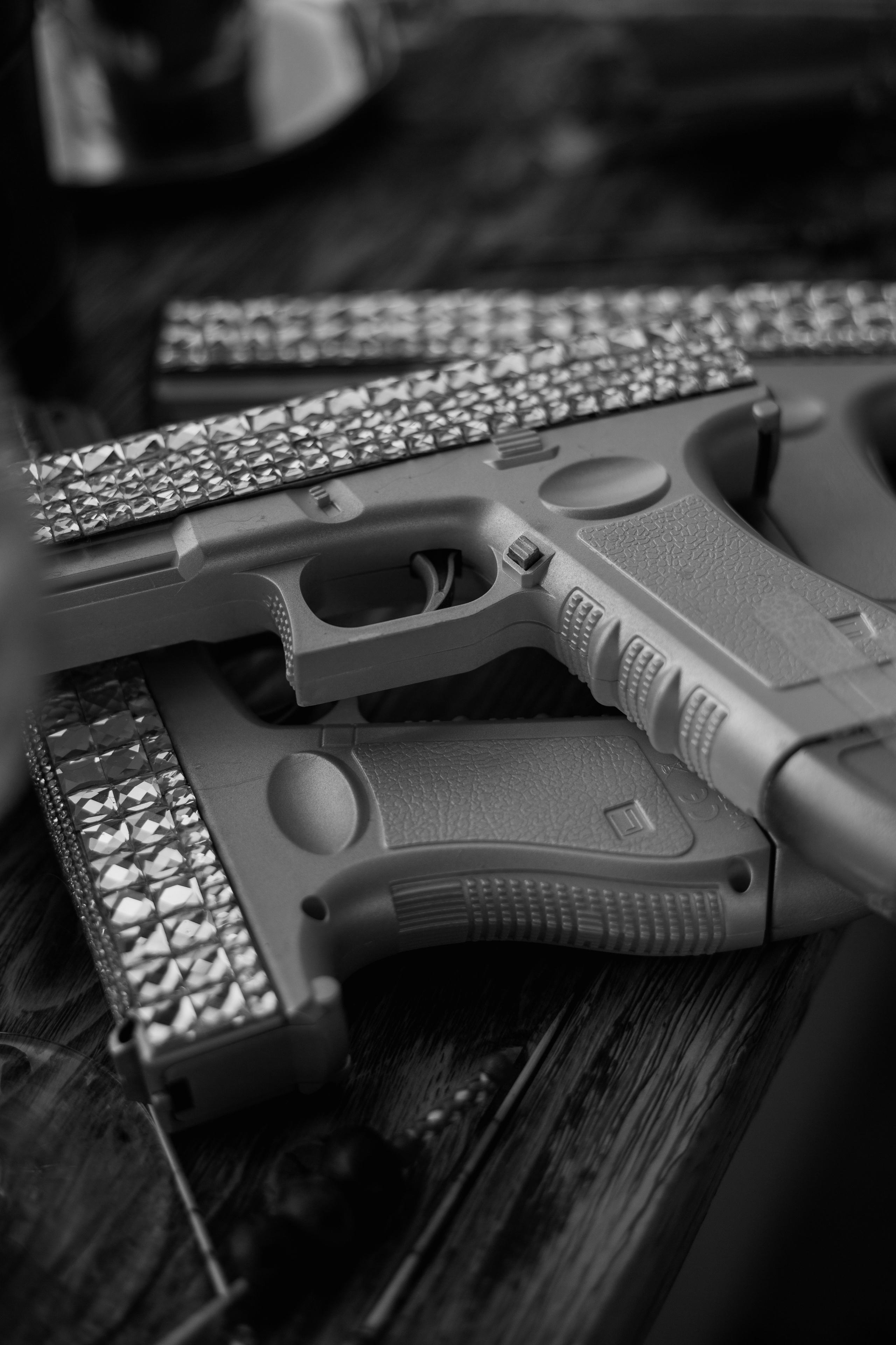 Девичник Даши. Фотограф Блинова Арина | Санк-Петербург