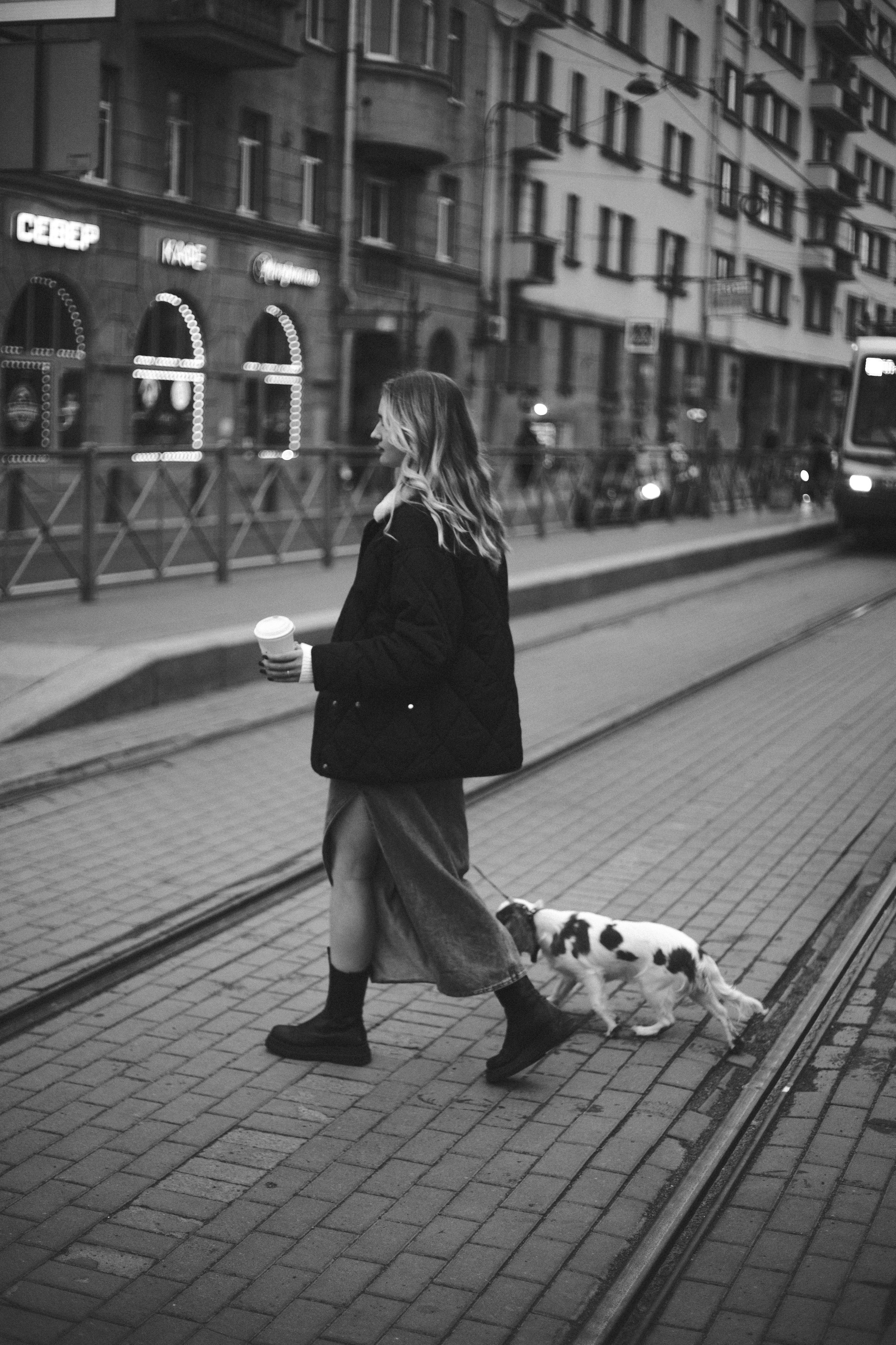 Вика и Майли. Фотограф Блинова Арина | Санк-Петербург