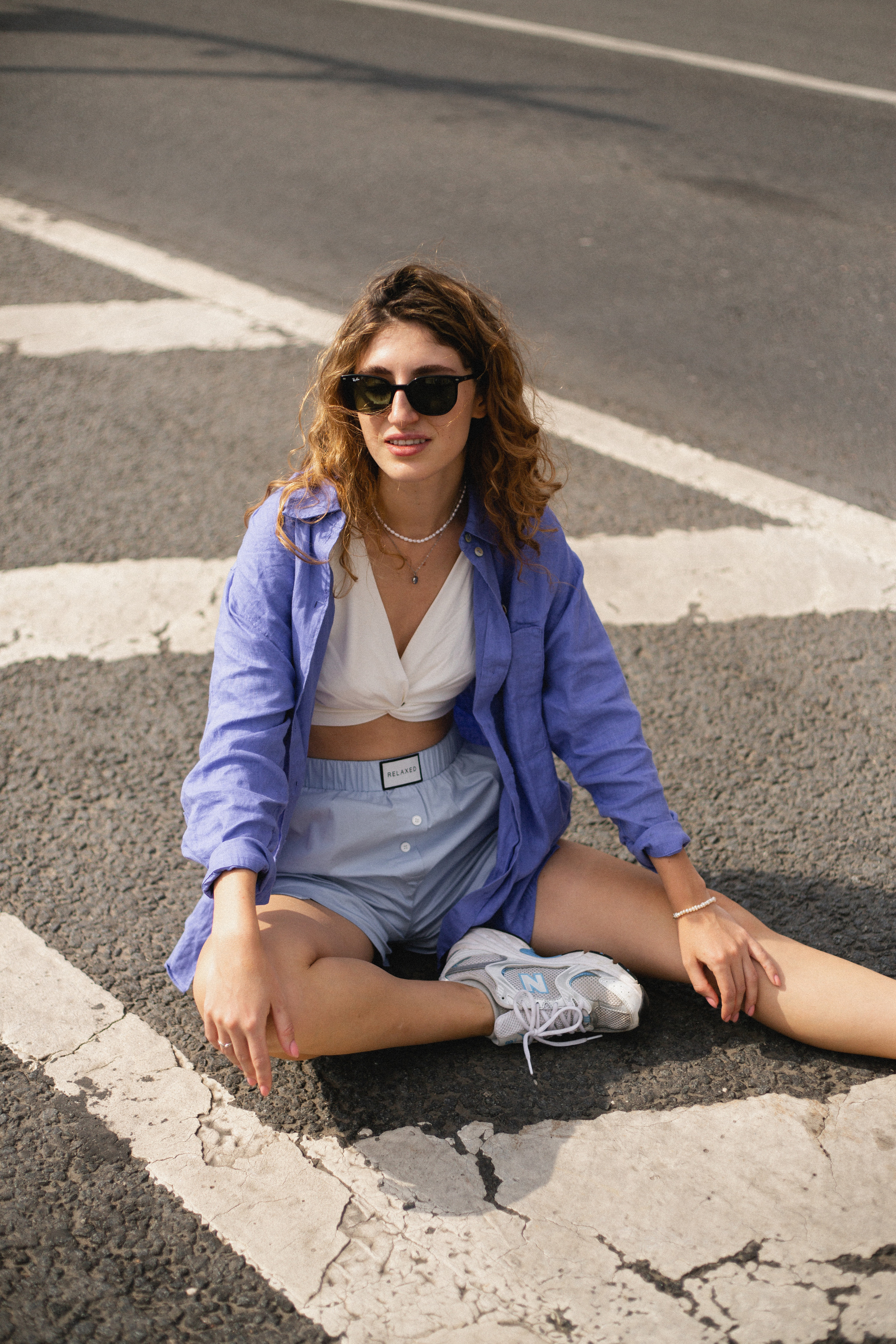 Лана. Фотограф Блинова Арина | Санк-Петербург