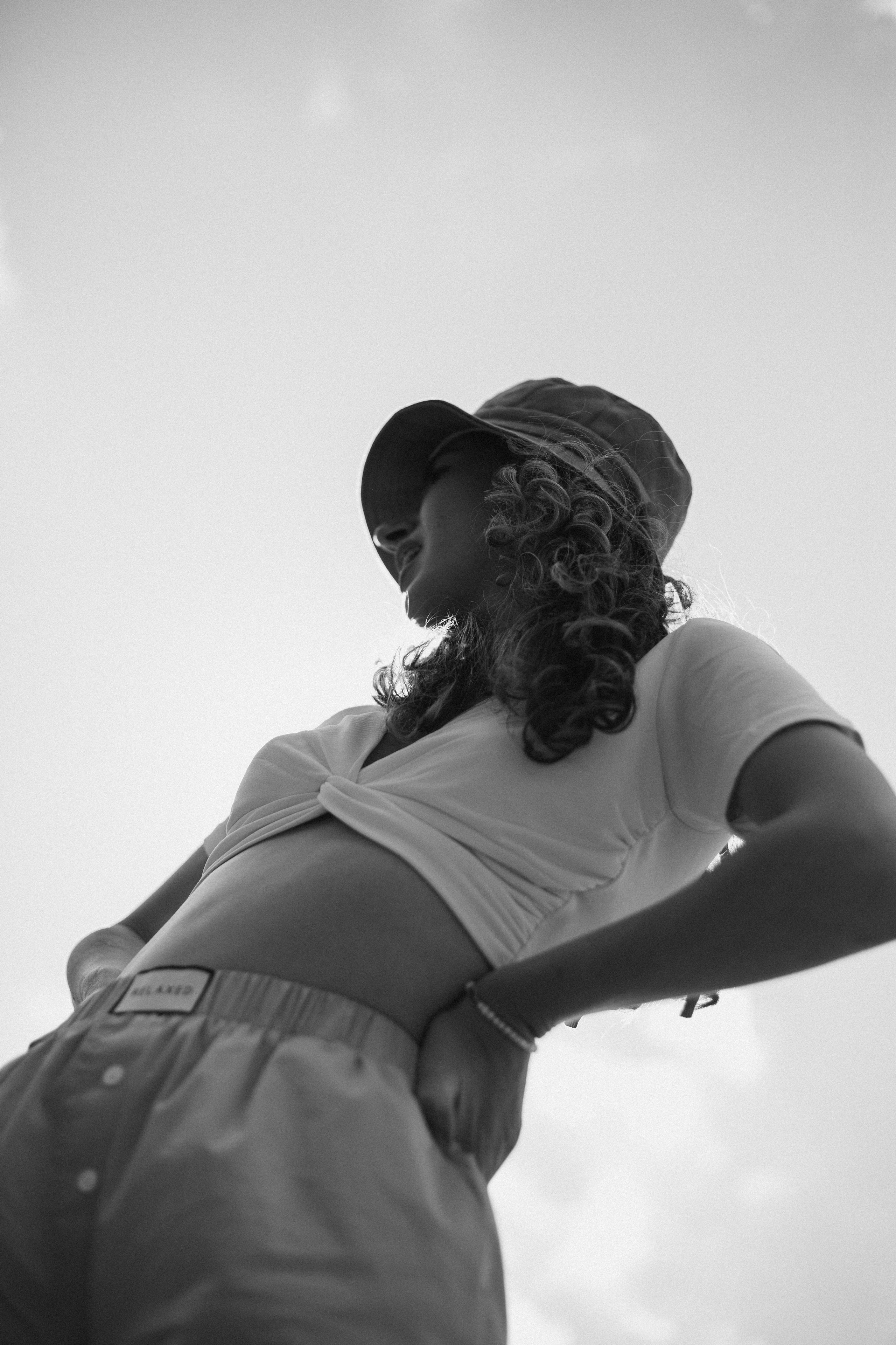 Лана. Фотограф Блинова Арина | Санк-Петербург