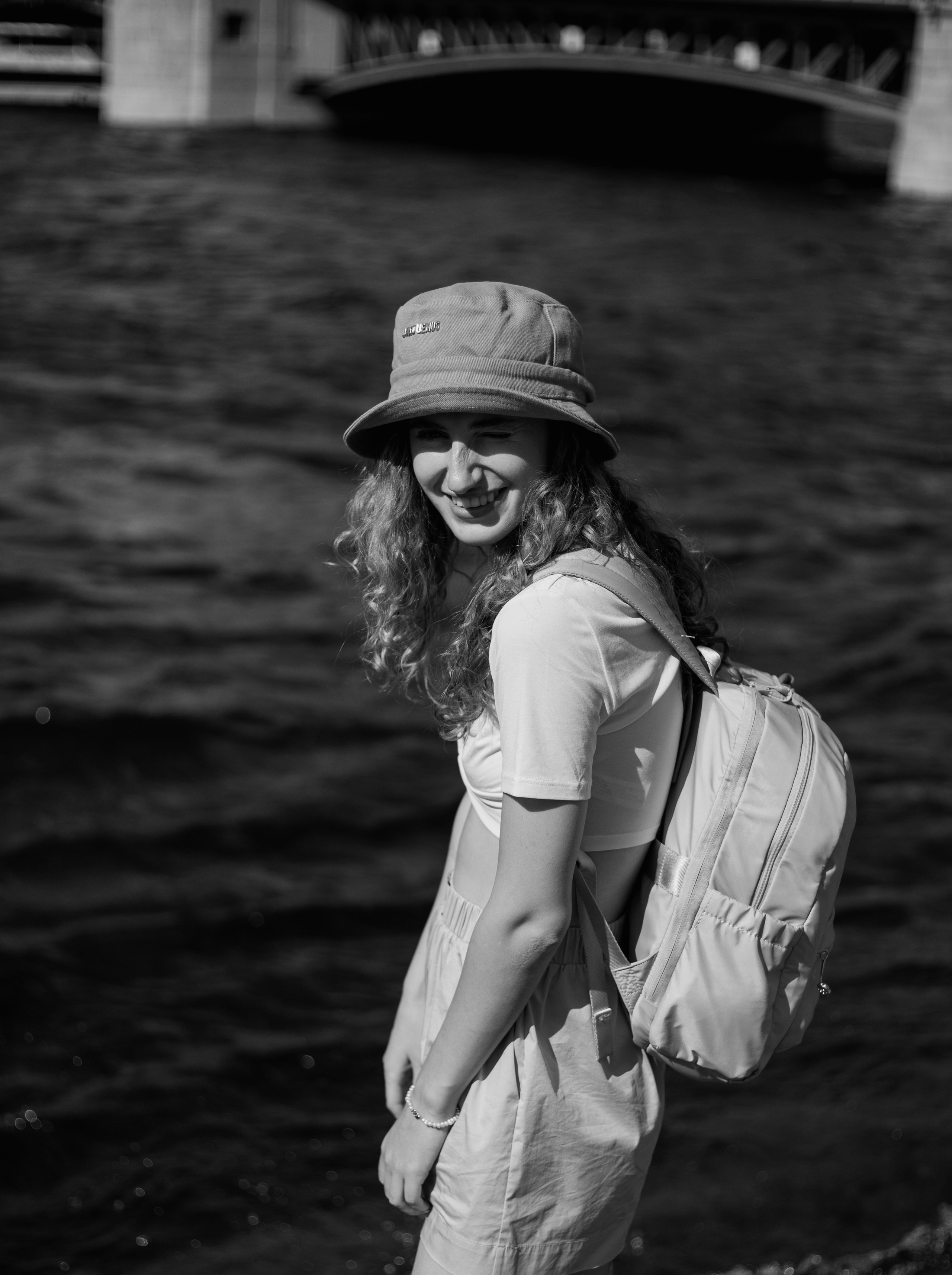 Лана. Фотограф Блинова Арина | Санк-Петербург