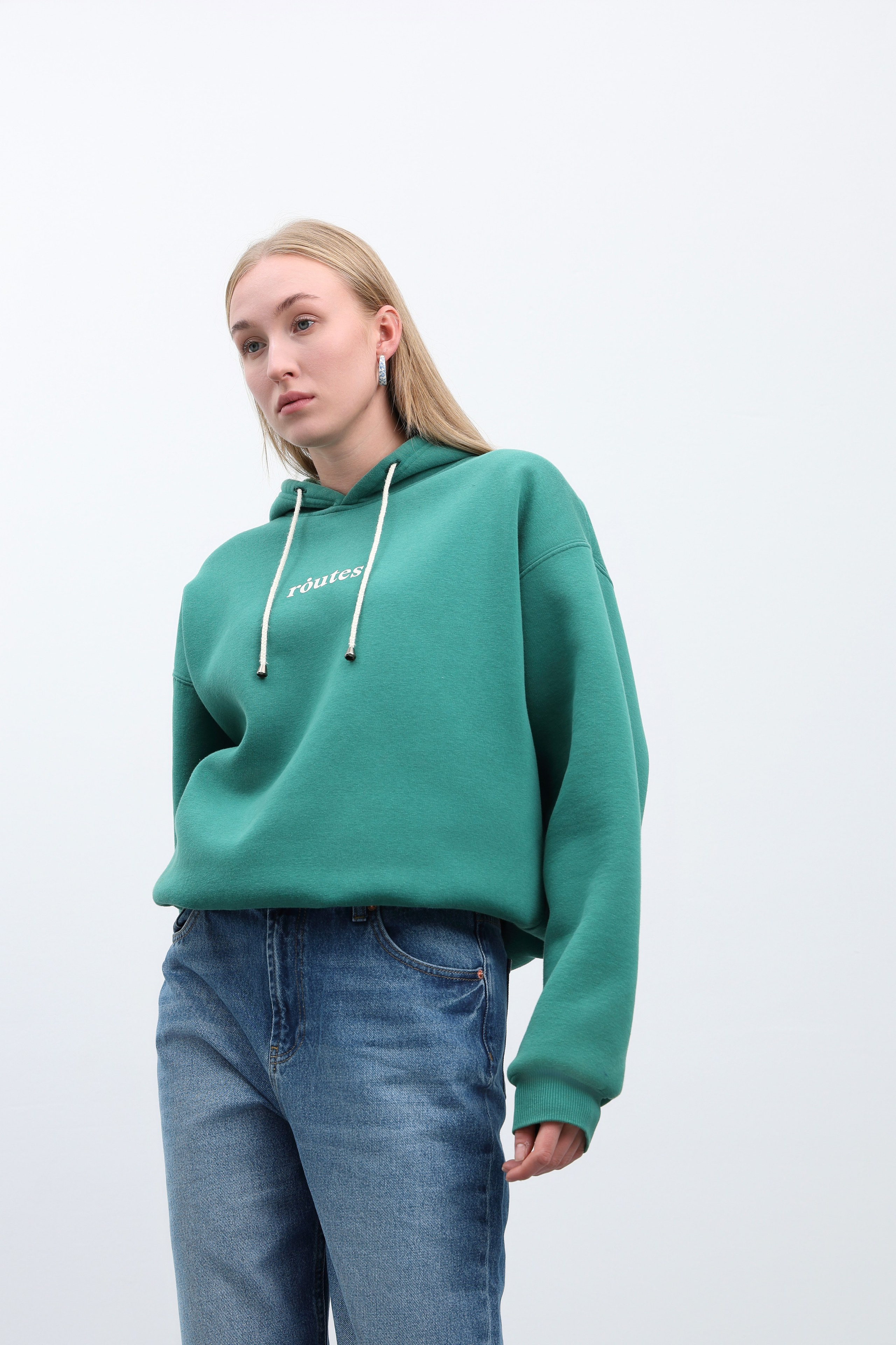 Каталог. Фотопродакшн в СПБ. Сборные съемки для маркетплейсов, брендов, индивидуальный подход