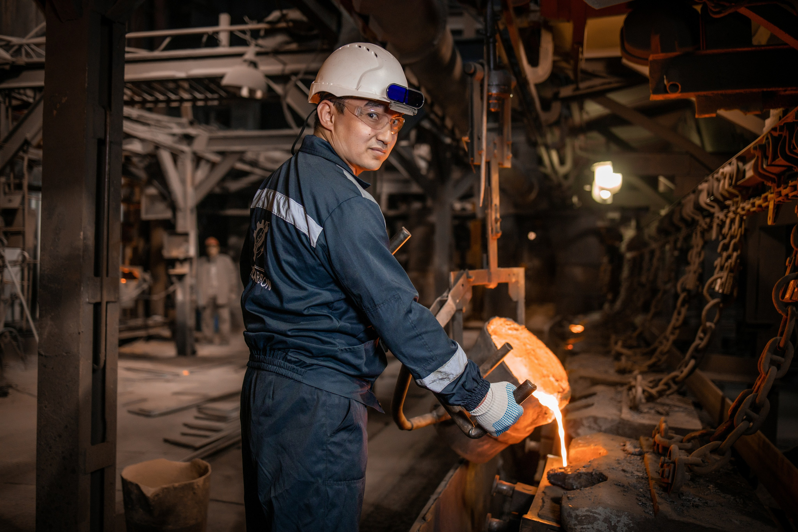 Студийный фотограф в Караганде Алексей Баранов. Фотограф Алексей Баранов. Фотостудия Flash. Семейные фотосессии в Караганде. Индивидуальные фотосессии, детские фотосессии, парные фотосессии в Караганде. Интерьерная фотосессия в Караганде. Семейный фотограф Алексей Баранов. Детский фотограф Алексей Баранов. Художественный фотограф Алексей Баранов. Свадебный фотограф Алексей Баранов. Черно-Белая съемка в Караганде. Самые лучшие семейный и детские фотосессии в Караганде. Контент Съемка в Караганде. SMM в Караганде. Контент фотограф Алексей Баранов. Фотограф Караганда. Фотограф. Предметный фотограф Алексей Баранов. Промышленность. фотосессия на заводе. фотосессия для Календаря в караганде. фотосъемка для книги. фото для буклетов. производство в Караганде. тяжелая промышленность в Караганде. медицина в караганде. Промышленный фотограф Алексей Баранов в Караганде. 