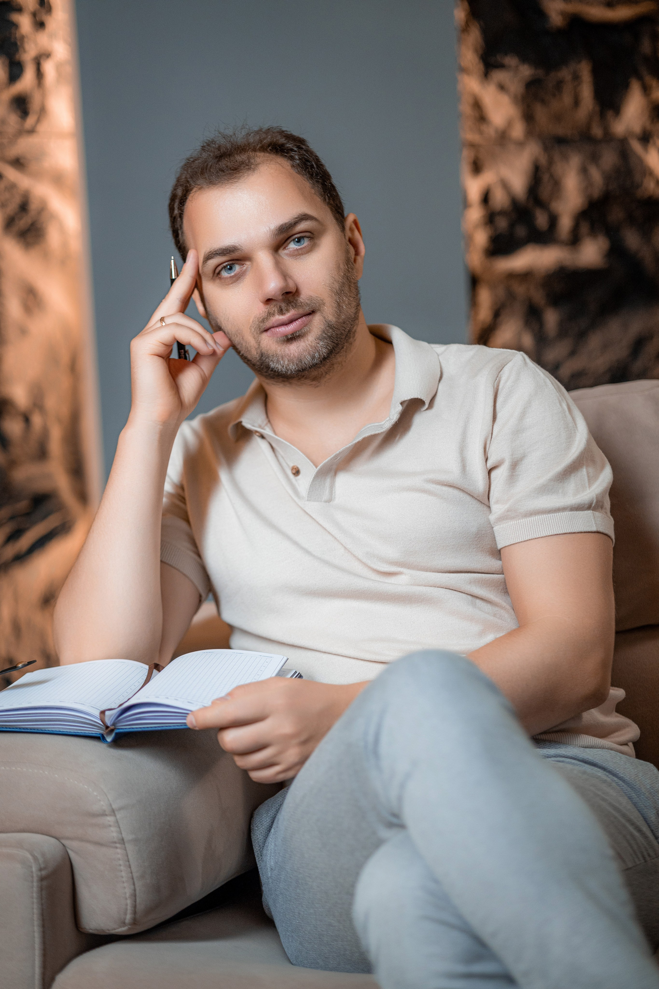 Студийный фотограф в Караганде Алексей Баранов. Фотограф Алексей Баранов. Фотостудия Flash. Семейные фотосессии в Караганде. Индивидуальные фотосессии, детские фотосессии, парные фотосессии в Караганде. Интерьерная фотосессия в Караганде. Семейный фотограф Алексей Баранов. Детский фотограф Алексей Баранов. Художественный фотограф Алексей Баранов. Свадебный фотограф Алексей Баранов. Черно-Белая съемка в Караганде. Самые лучшие семейный и детские фотосессии в Караганде. Контент Съемка в Караганде. SMM в Караганде. Контент фотограф Алексей Баранов. Рекламная съемка в караганде. Реклама. Бутики с одеждой. торговля Караганда. рекламное фото мероприятия в караганде. рекламное фото. рекламный фотограф Алексей Баранов. фотограф. Фотограф Караганда. Алексей Баранов. фотосессия. фотосессия в Караганде. Заказать фотографа в караганде.  репортажный фотограф в Караганде. фотосъемка мероприятий. банкет. свадьба. юбилей. детское день рождение. годик. фотограф детский в Караганде. Репортажный фотограф в караганде Алексей Баранов. 
