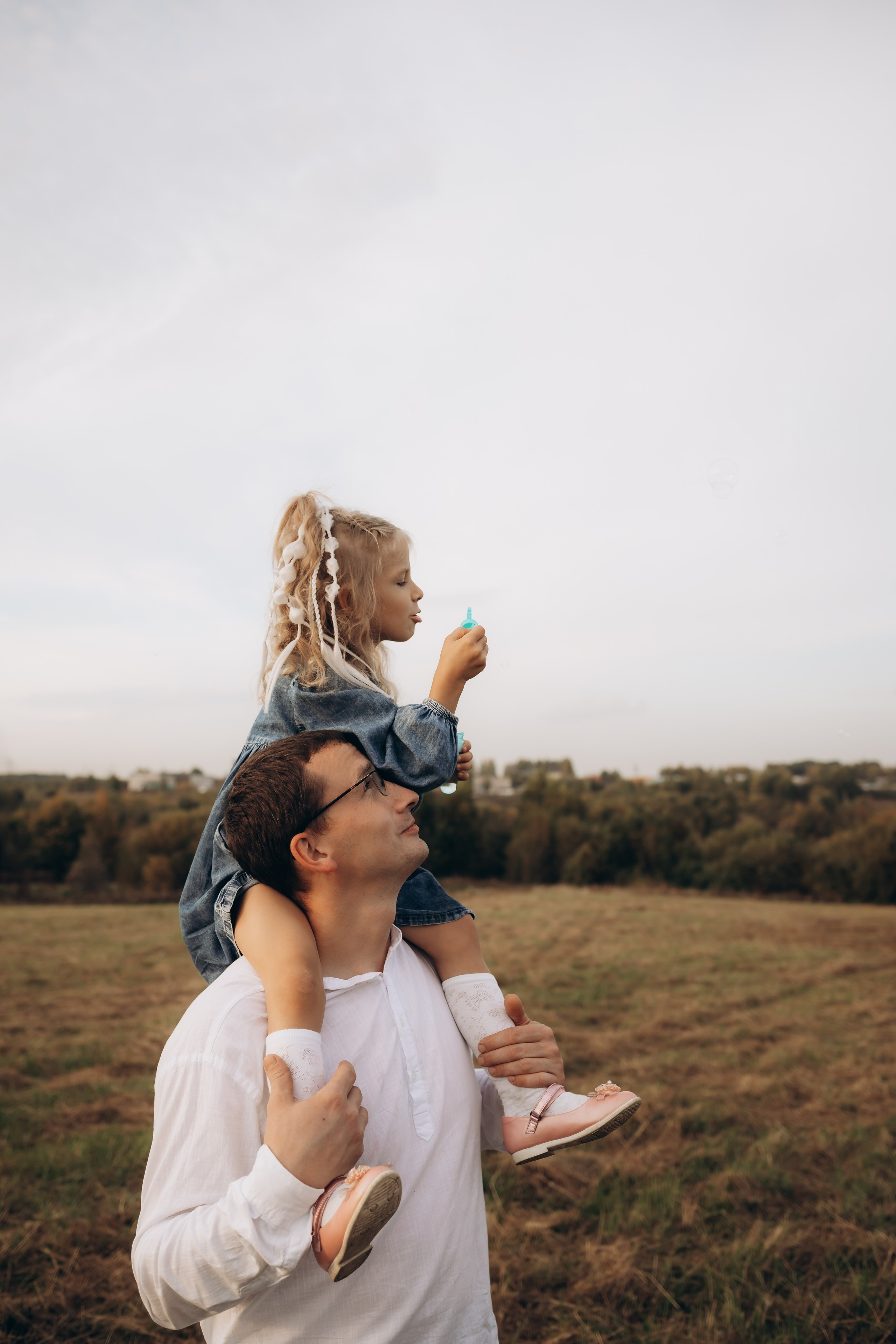Радость и счастье. ФОТОГРАФ | Сыктывкар