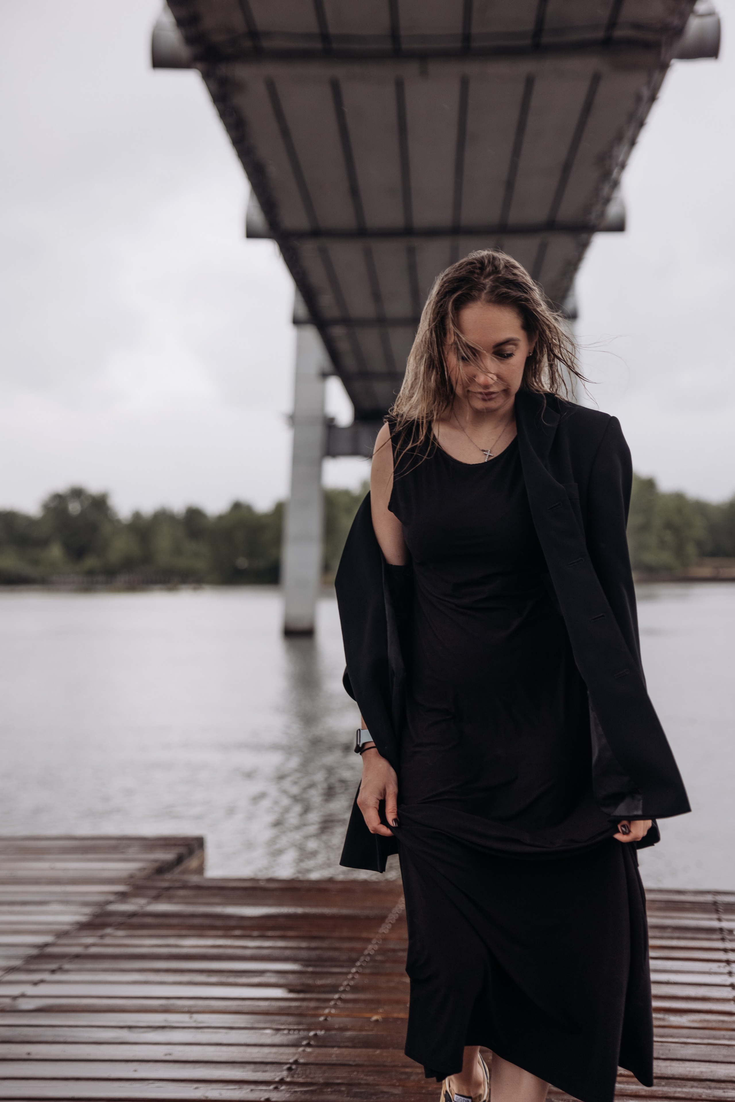 Катя. Семейный фотограф в Красноярске