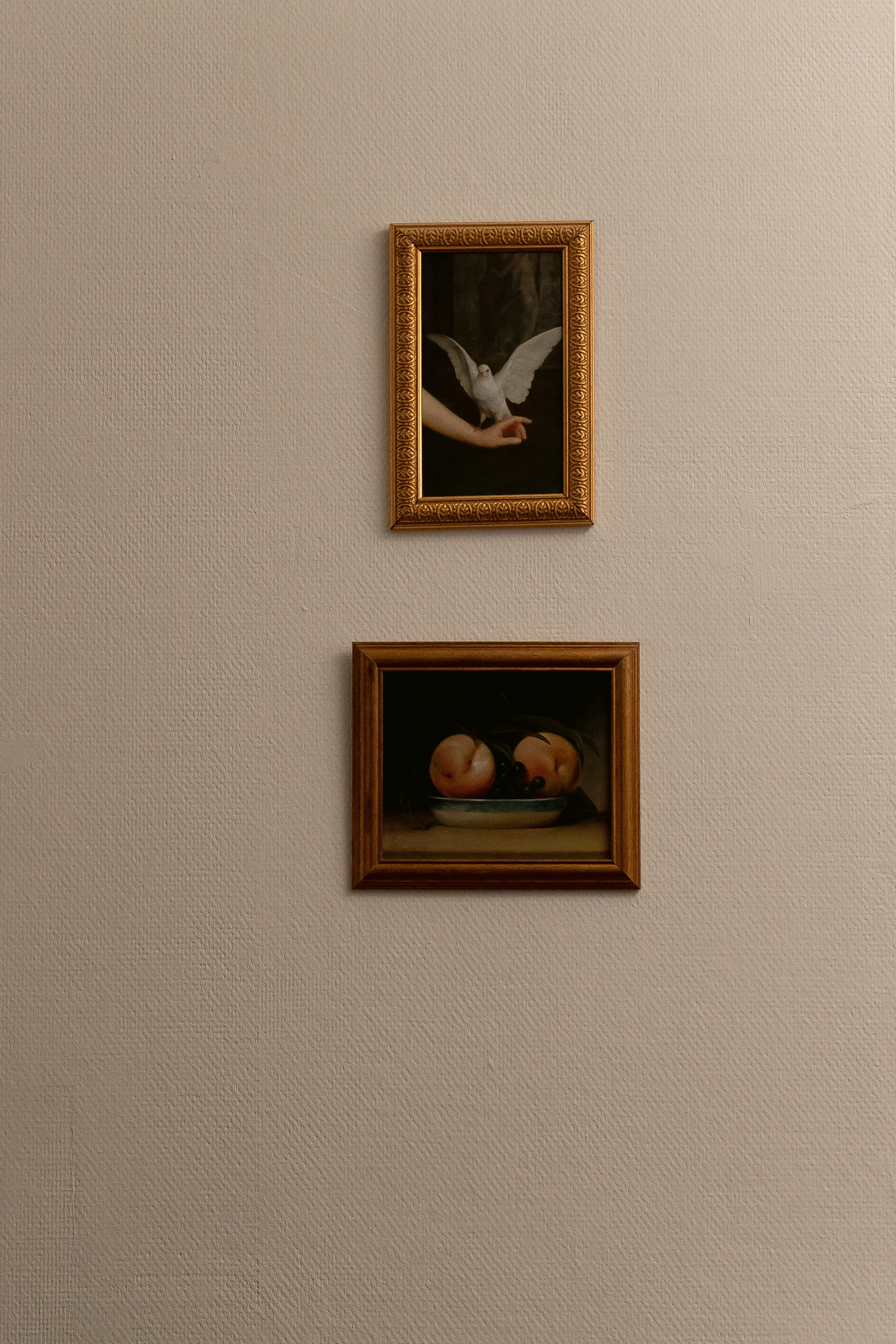 Свадебные серии. Свадебный фотограф Челябинск Санкт-Петербург Екатеринбург Москва