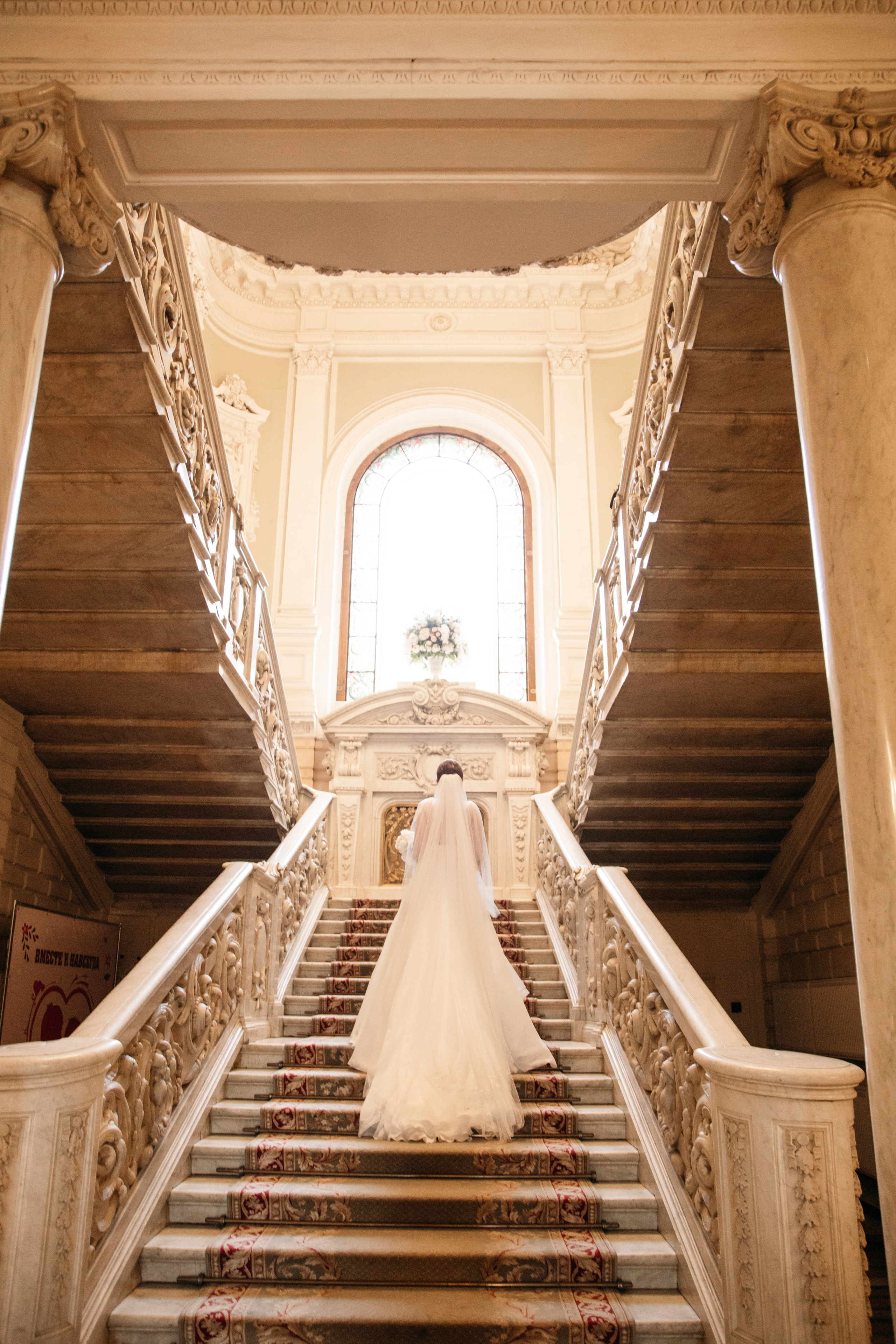 Кирилл и Полина. Nikolpinhasova