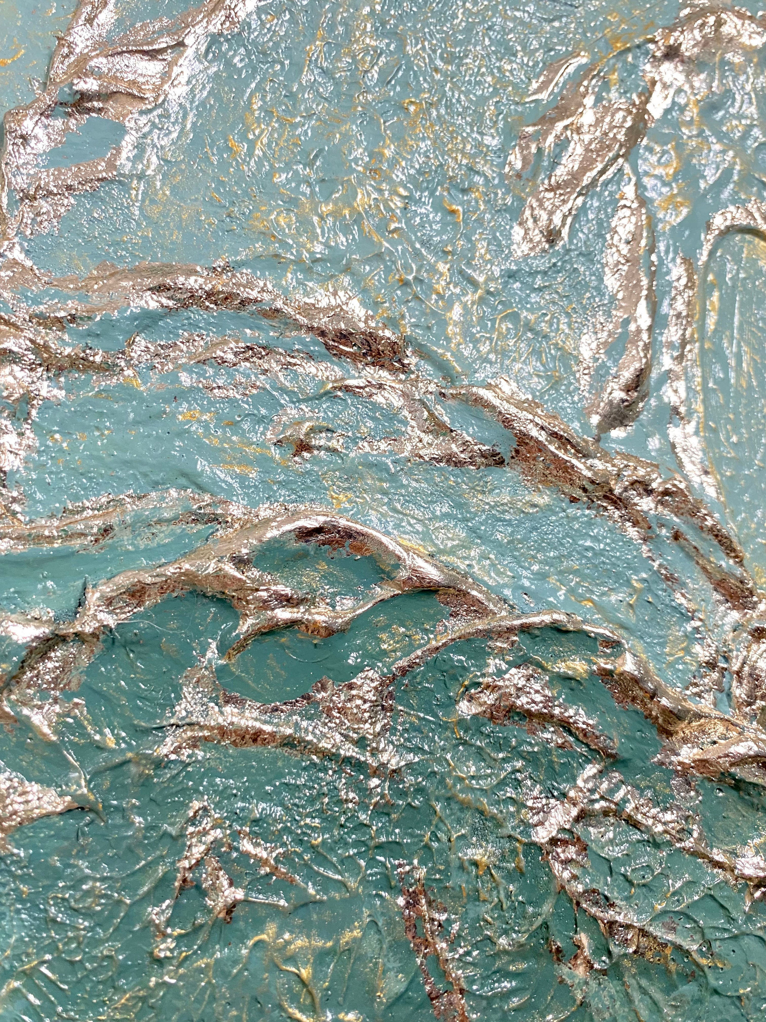 Серия картин Солнечные восхождения. Наталья Атлантийская художник солнца Санкт-Петербург