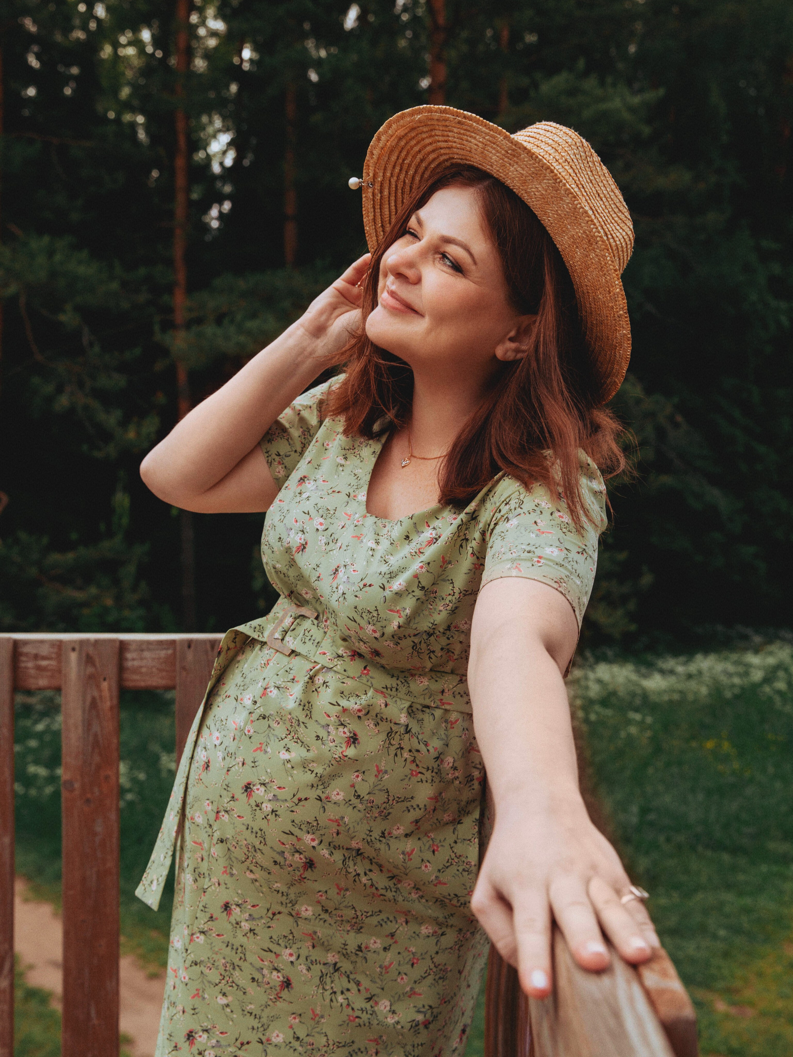 DMITRY & OLGA. Фотограф Ариана Романовская, Москва и МО